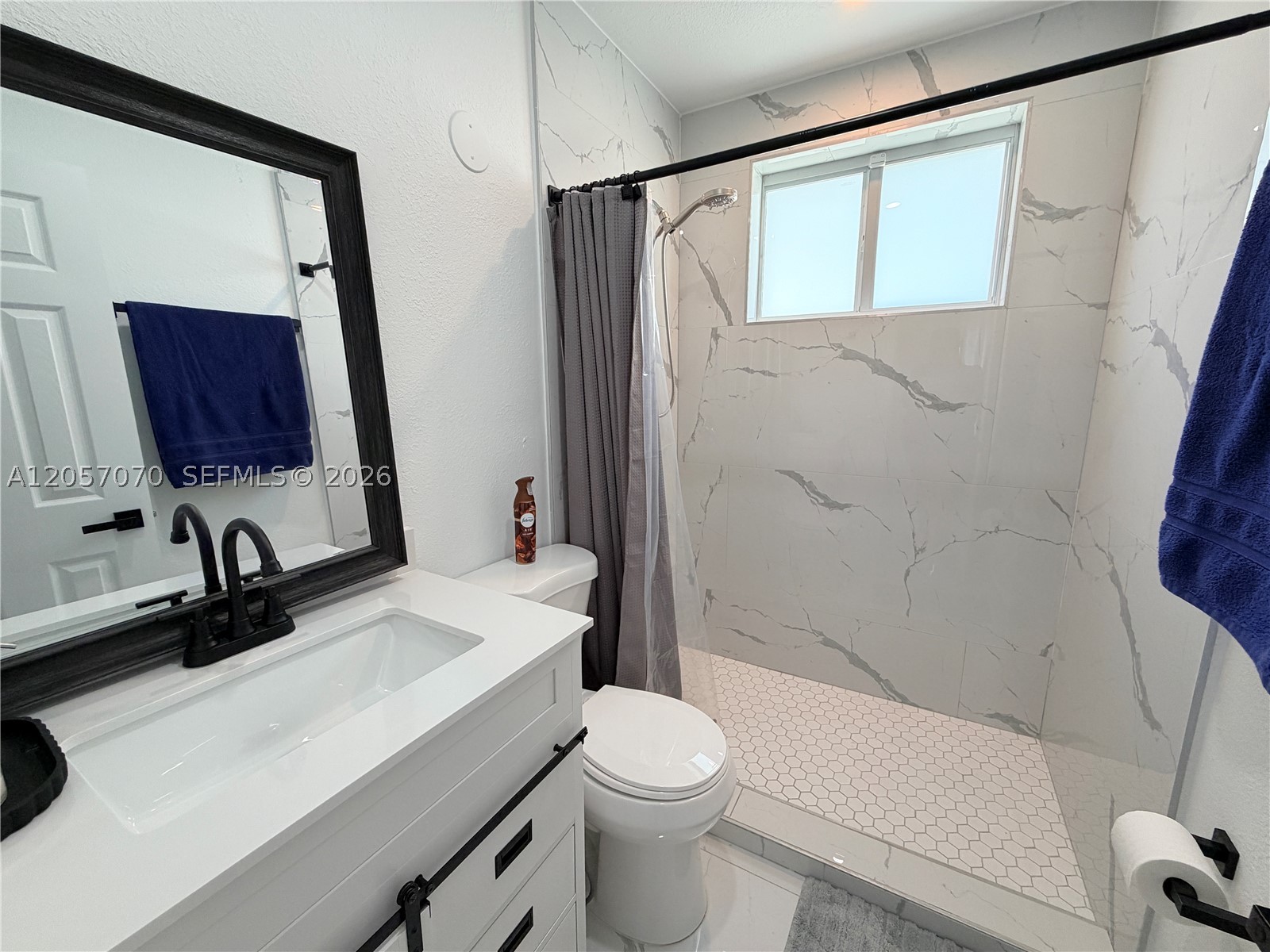 8321 SW 46th St, Miami FL 33155