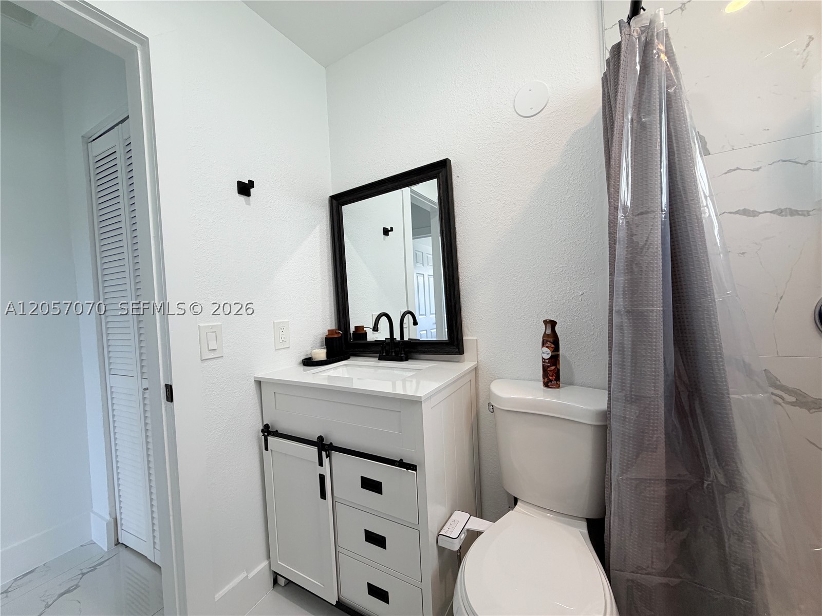 8321 SW 46th St, Miami FL 33155