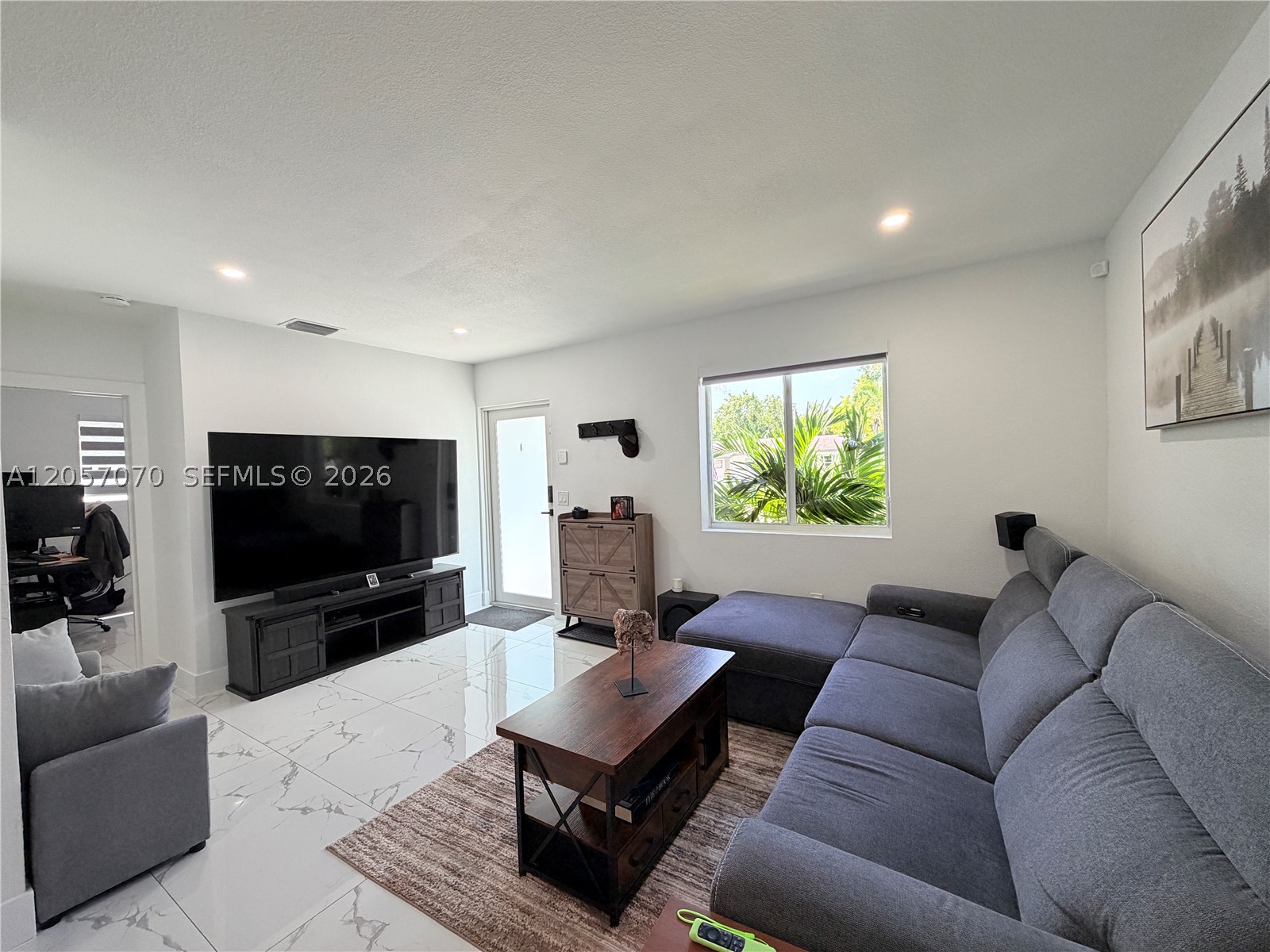 8321 SW 46th St, Miami FL 33155