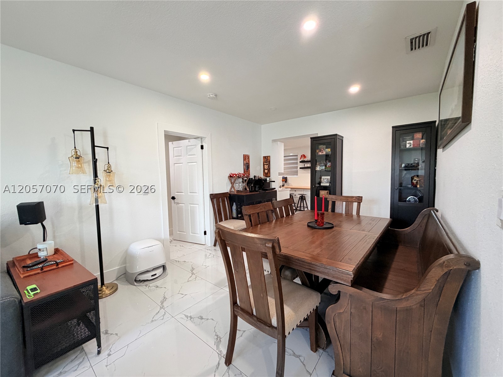 8321 SW 46th St, Miami FL 33155