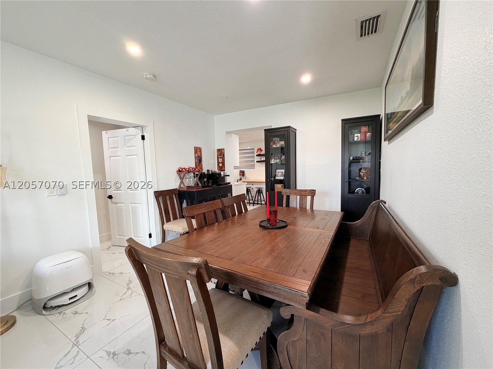 8321 SW 46th St, Miami FL 33155
