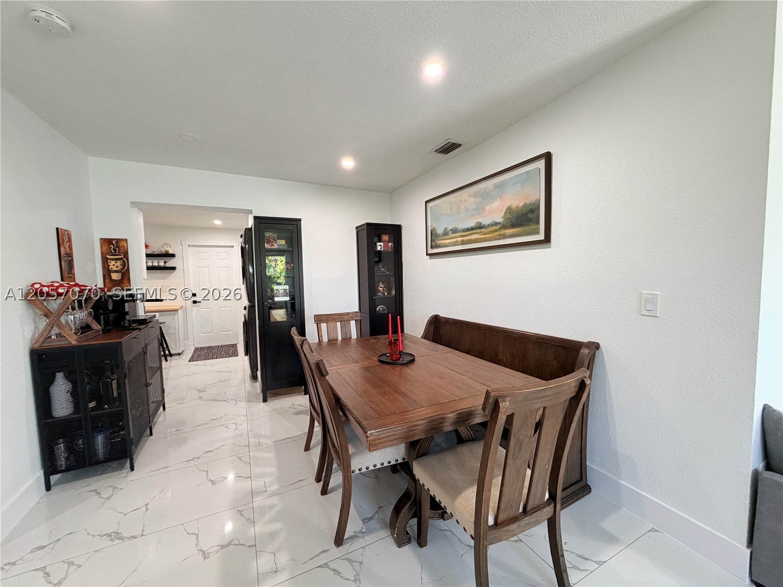8321 SW 46th St, Miami FL 33155