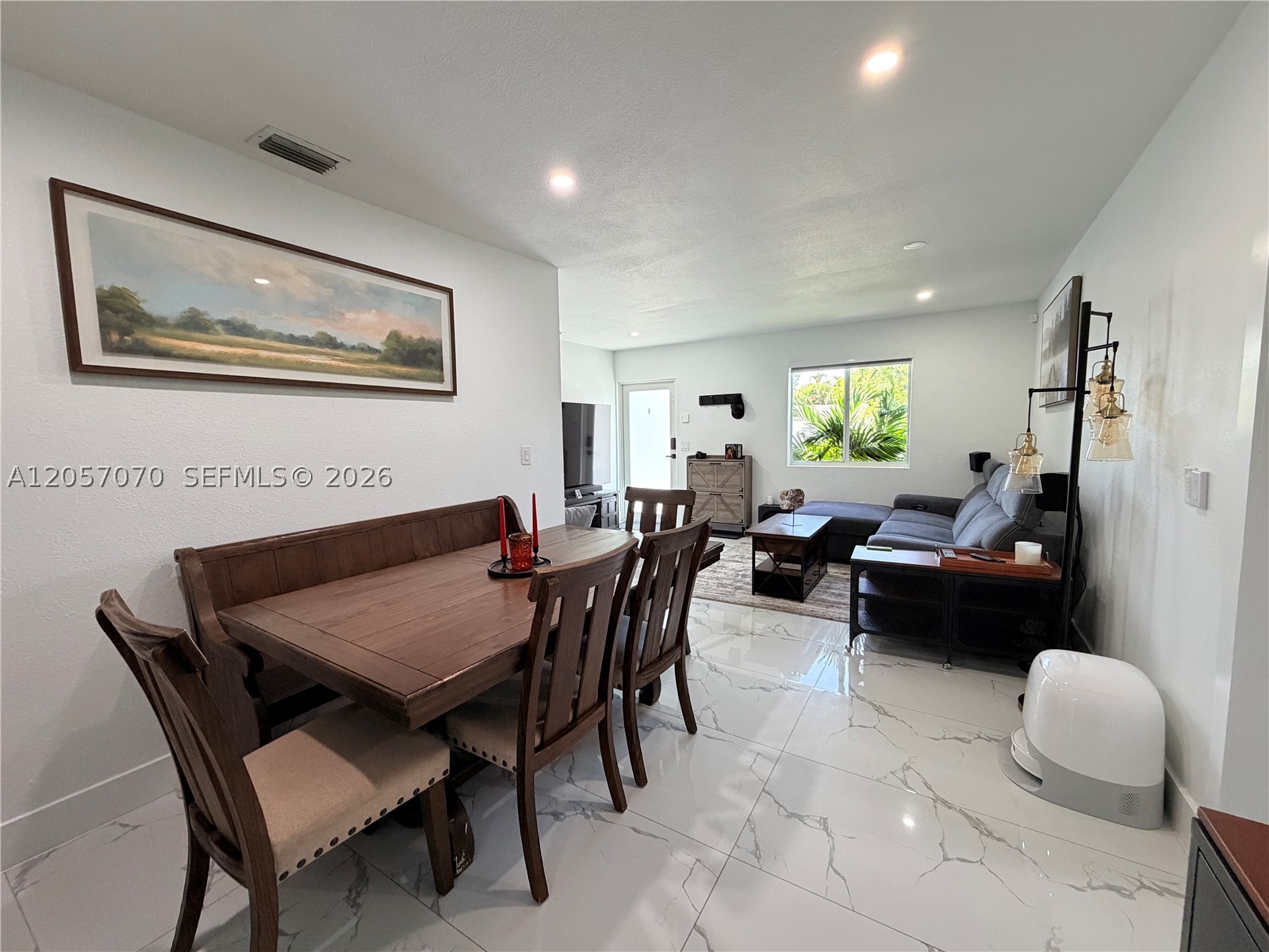 8321 SW 46th St, Miami FL 33155