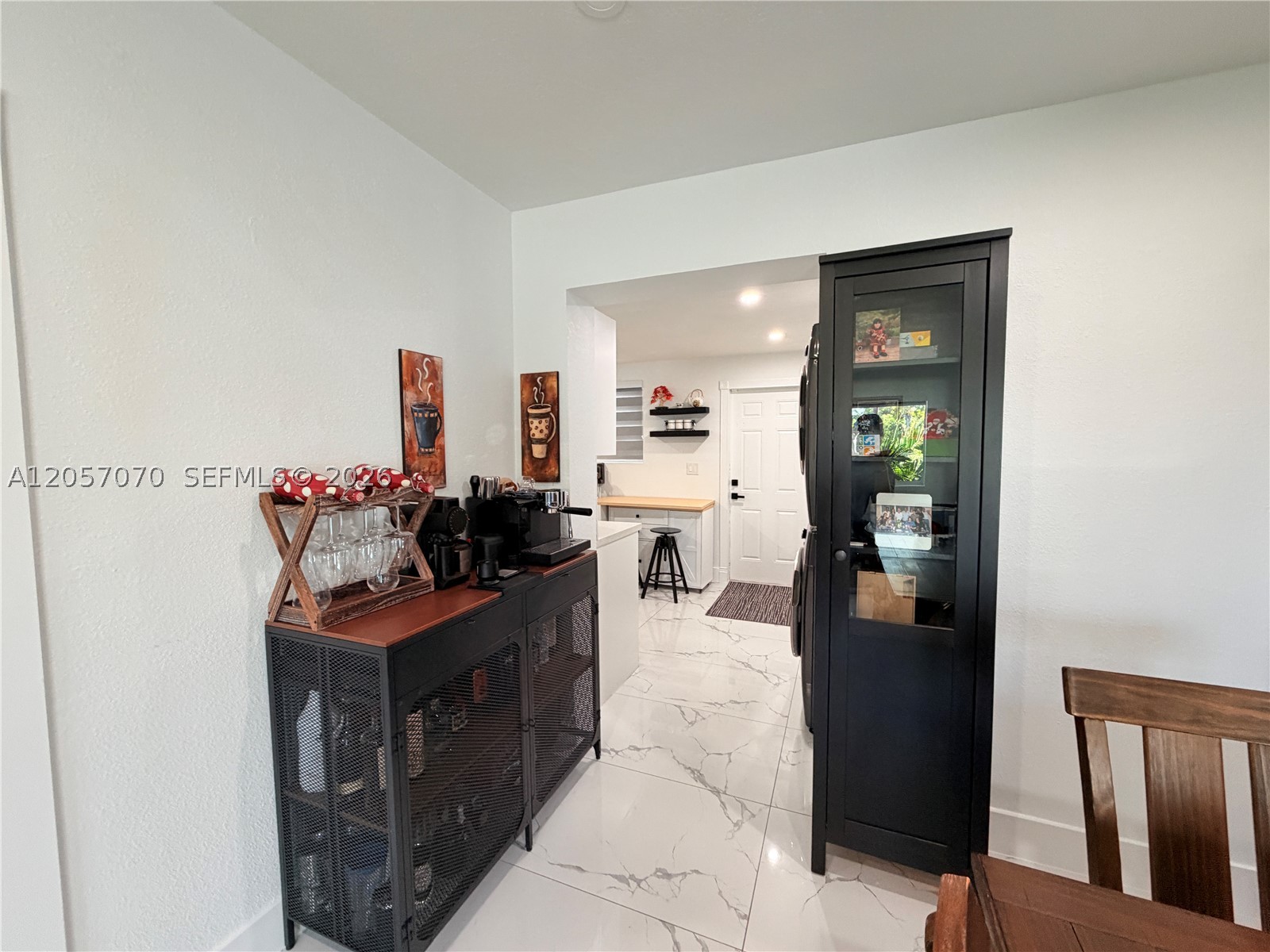 8321 SW 46th St, Miami FL 33155