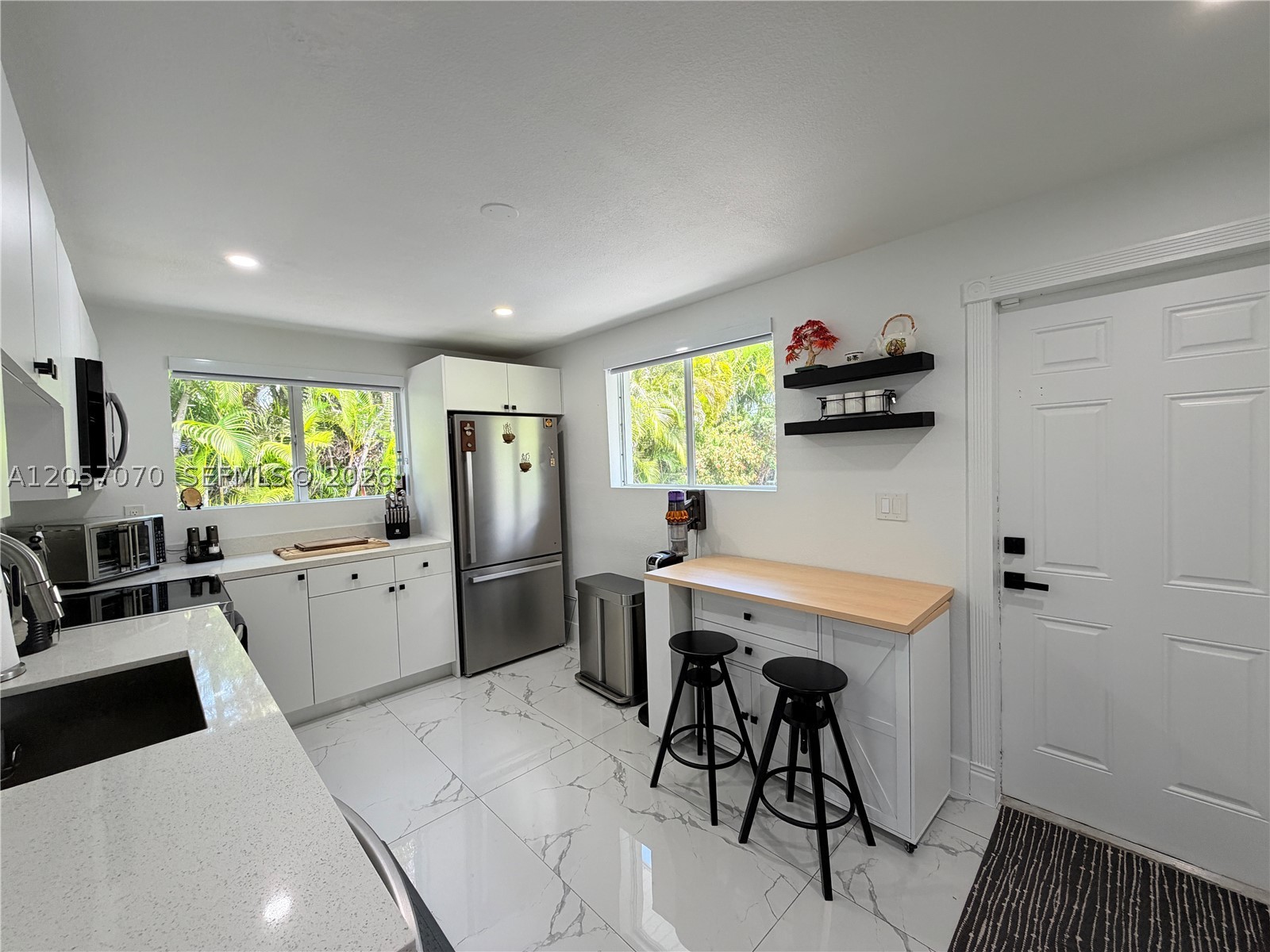 8321 SW 46th St, Miami FL 33155