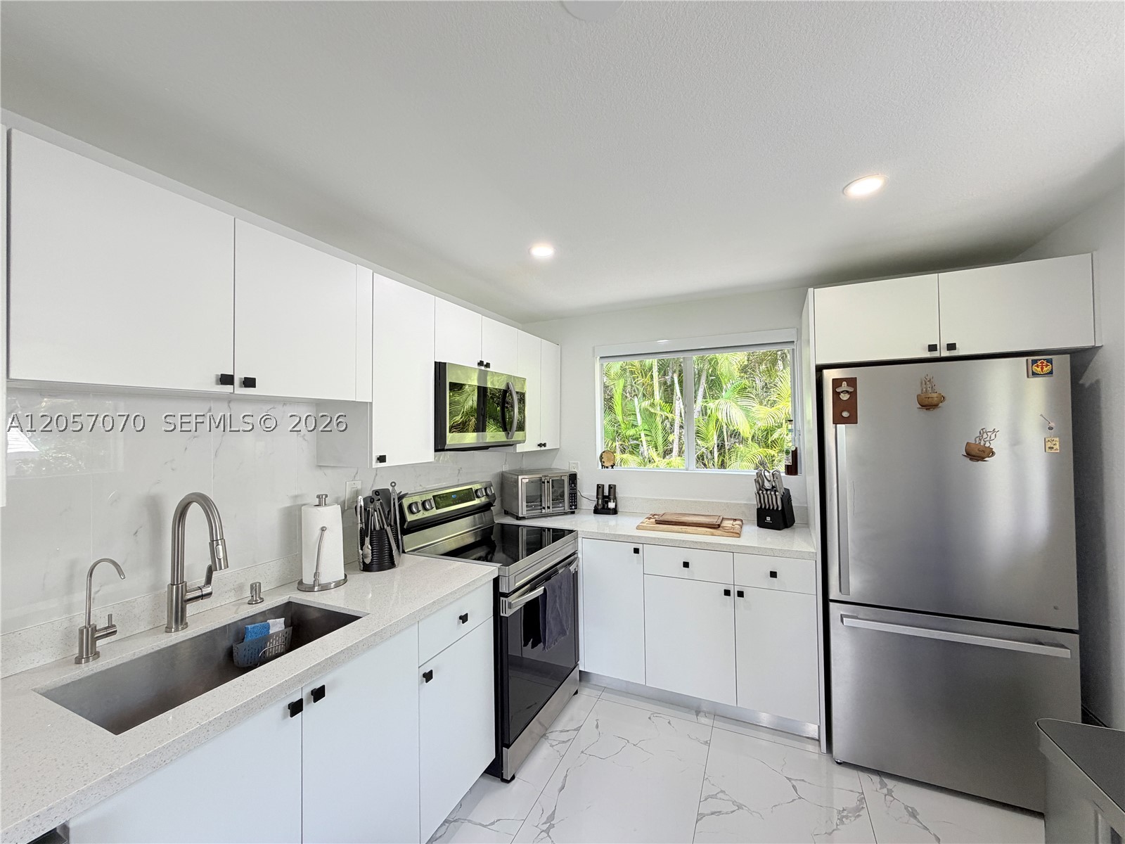 8321 SW 46th St, Miami FL 33155