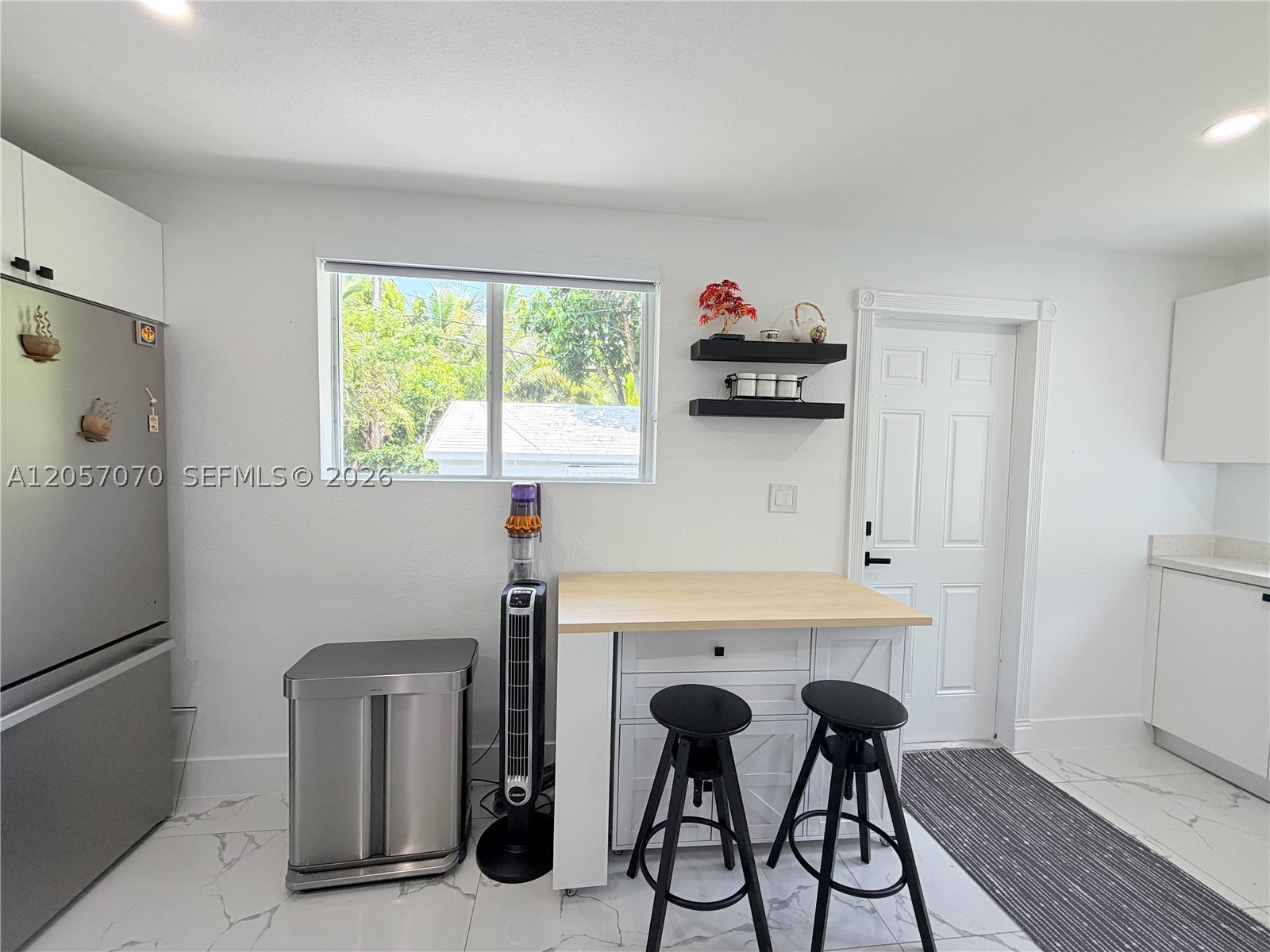 8321 SW 46th St, Miami FL 33155