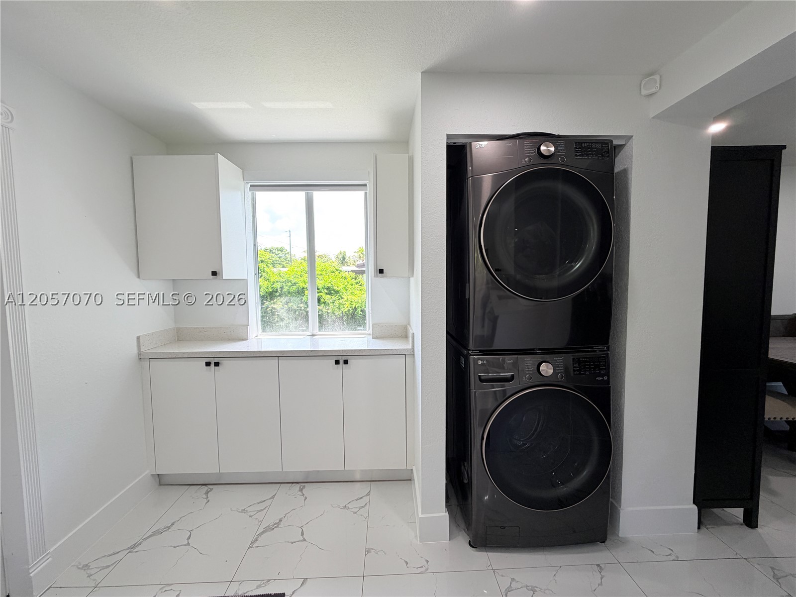 8321 SW 46th St, Miami FL 33155