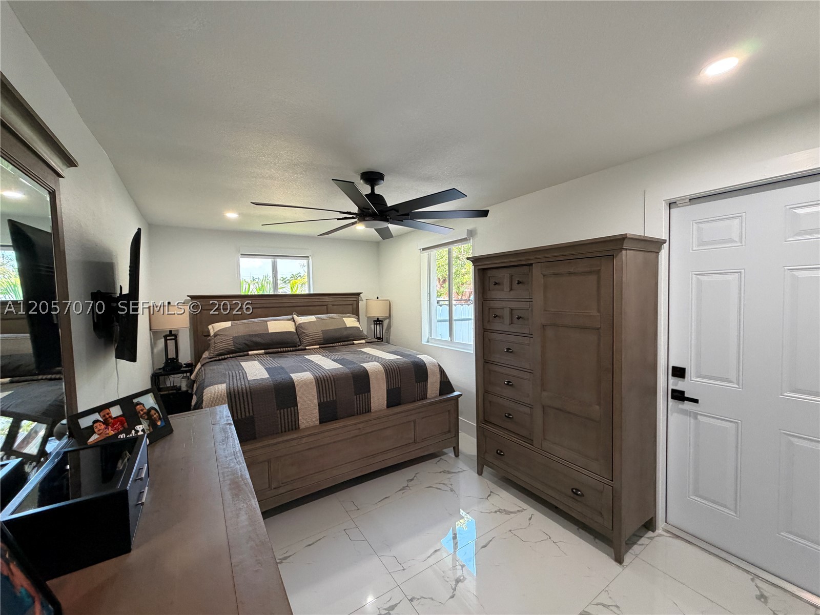 8321 SW 46th St, Miami FL 33155