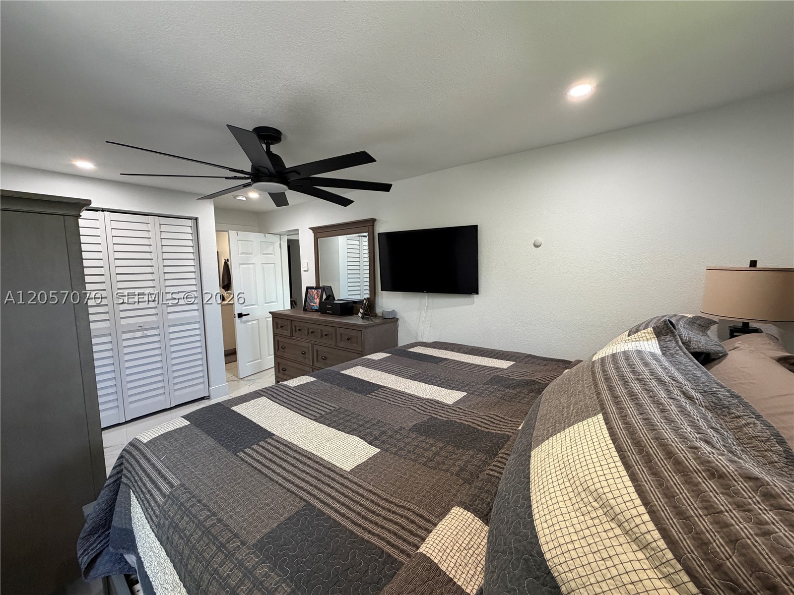8321 SW 46th St, Miami FL 33155