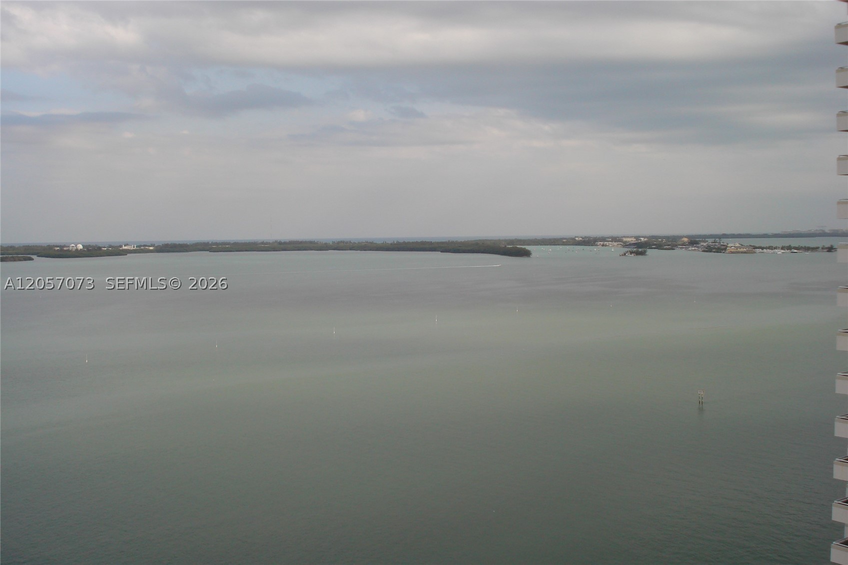 770 Claughton Island Dr #2010, Miami FL 33131