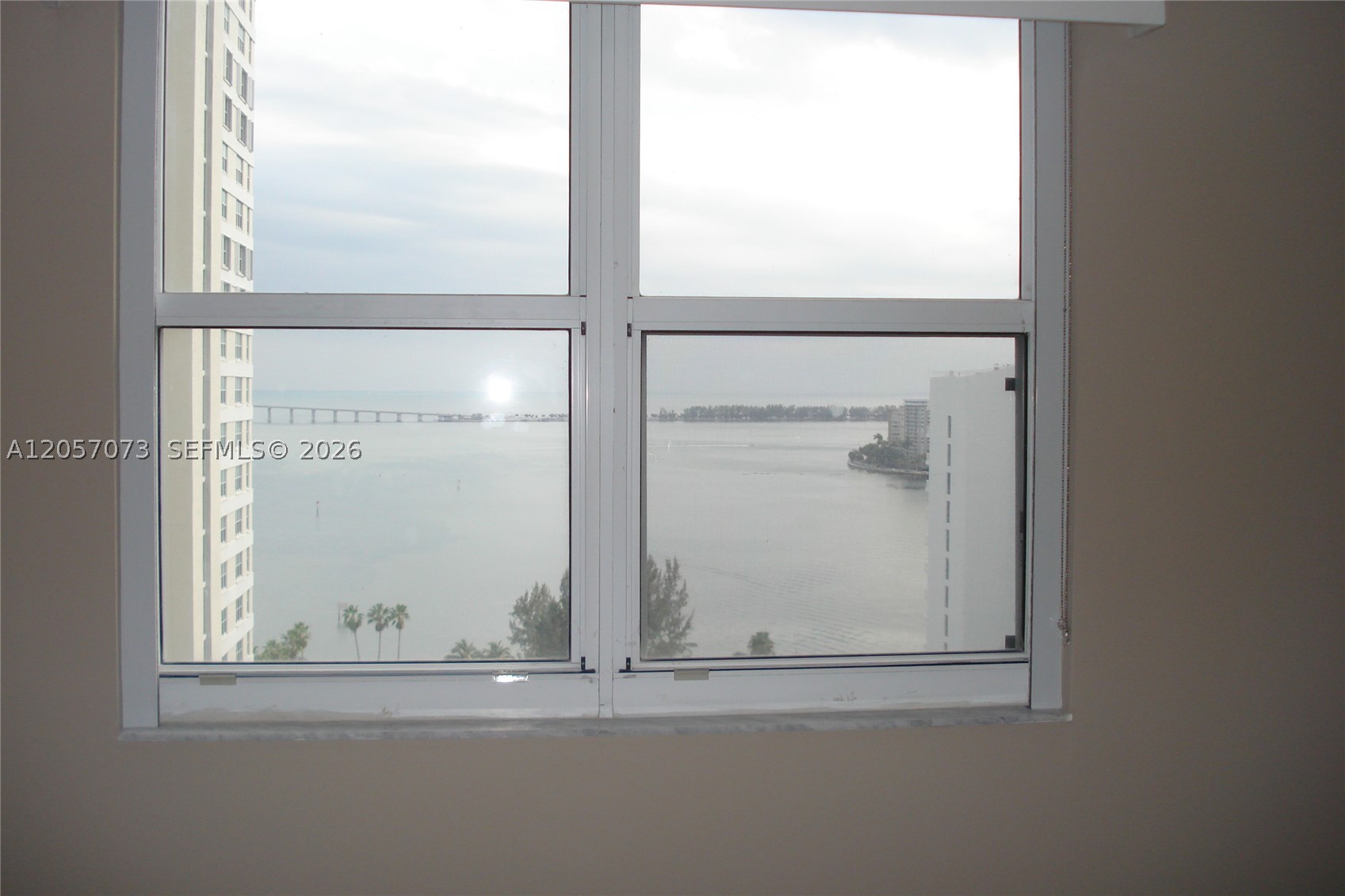 770 Claughton Island Dr #2010, Miami FL 33131