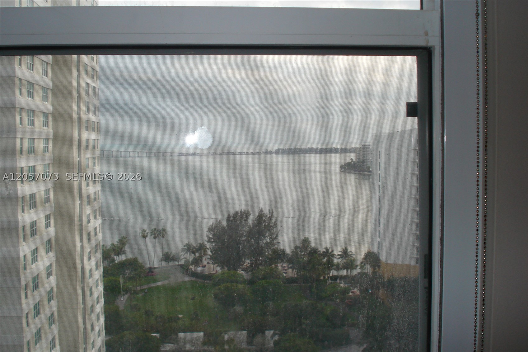770 Claughton Island Dr #2010, Miami FL 33131
