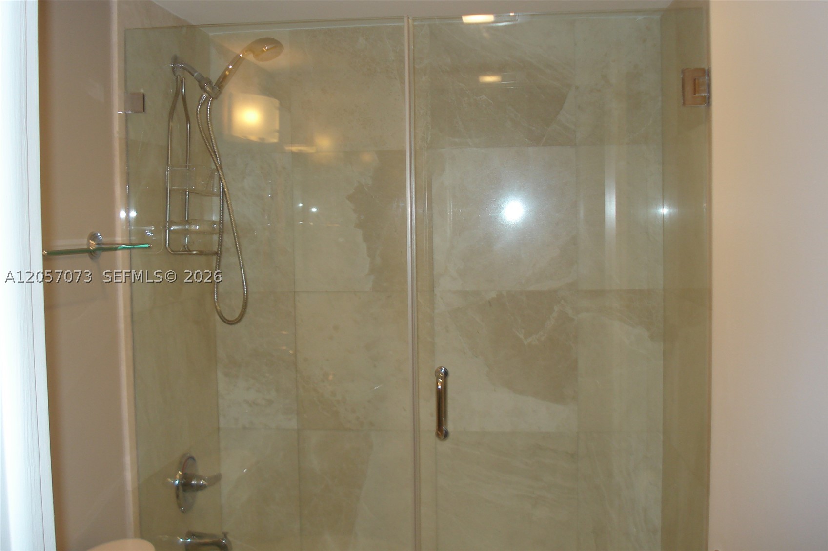 770 Claughton Island Dr #2010, Miami FL 33131