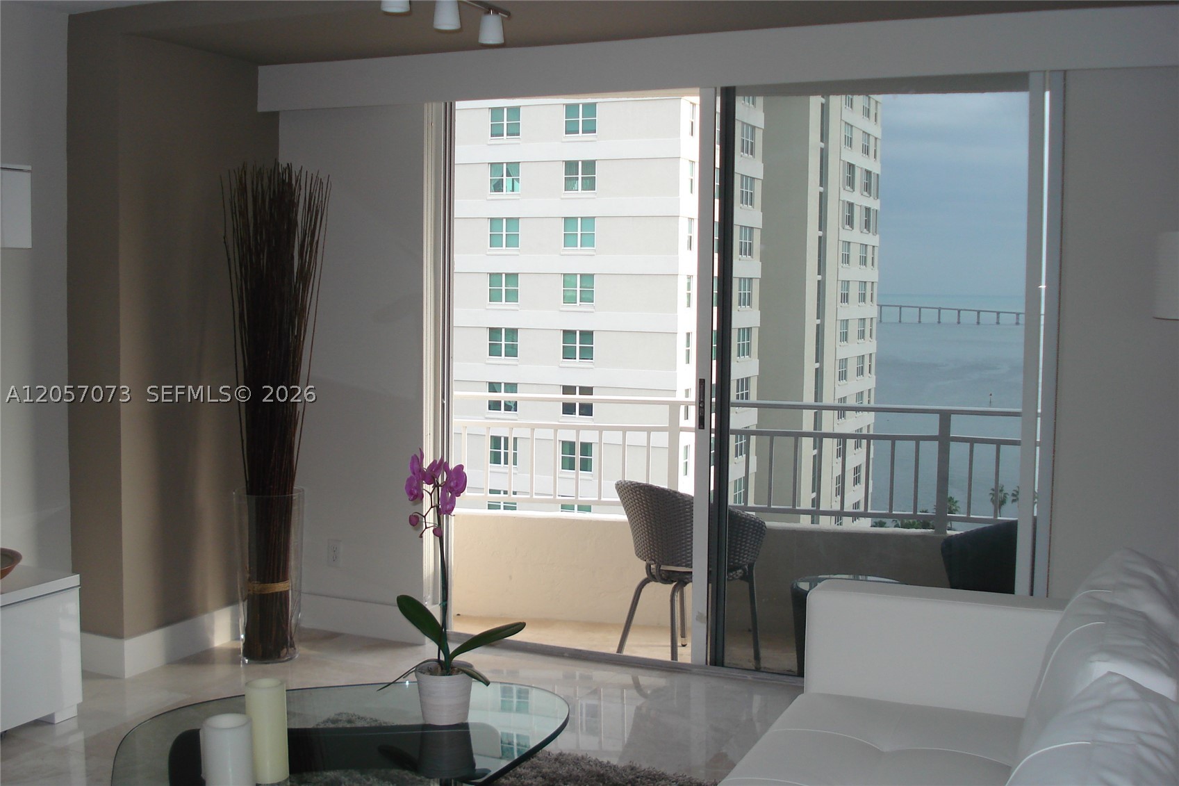 770 Claughton Island Dr #2010, Miami FL 33131