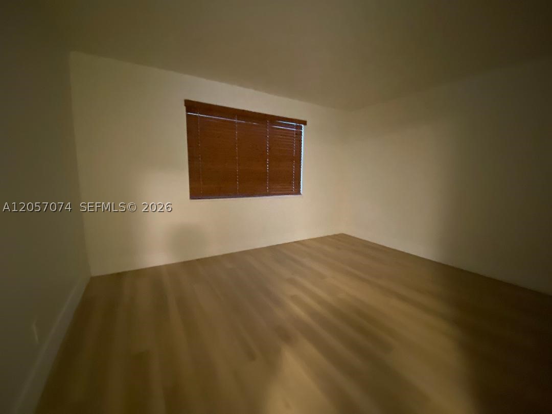 401 SE 3rd St #405, Dania Beach FL 33004