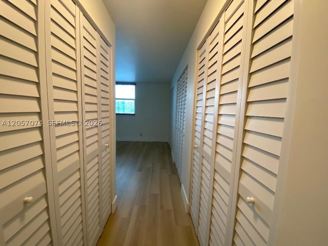401 SE 3rd St #405, Dania Beach FL 33004