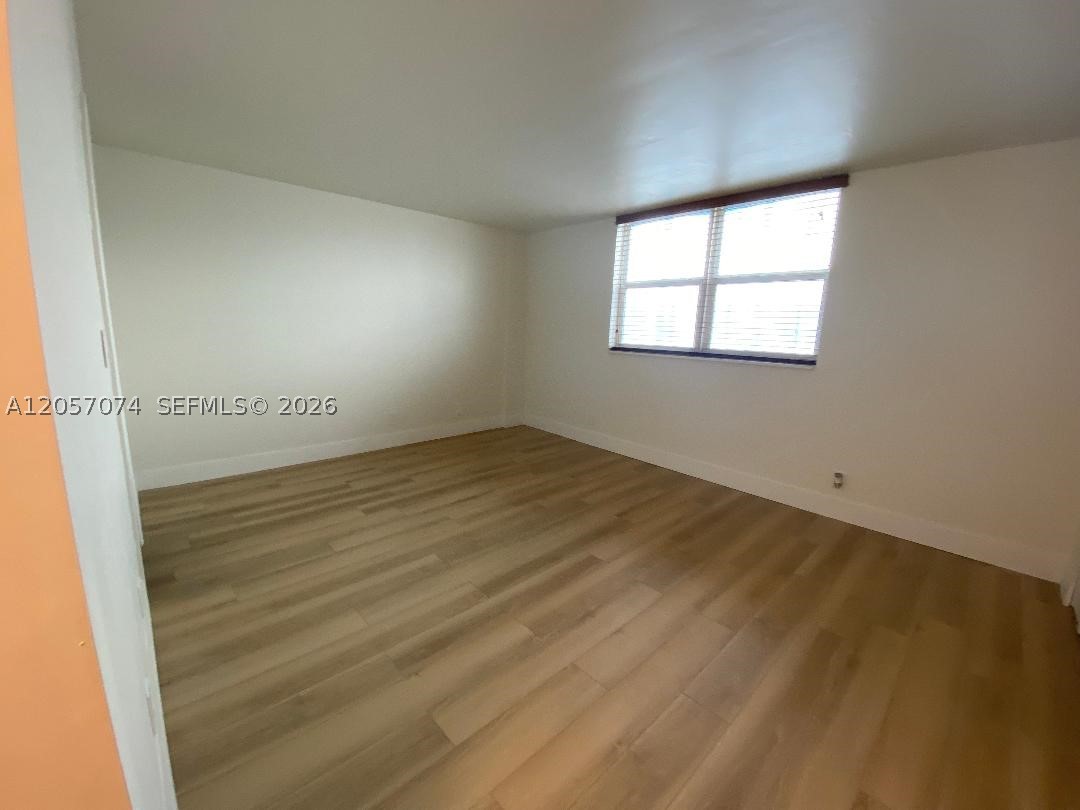 401 SE 3rd St #405, Dania Beach FL 33004