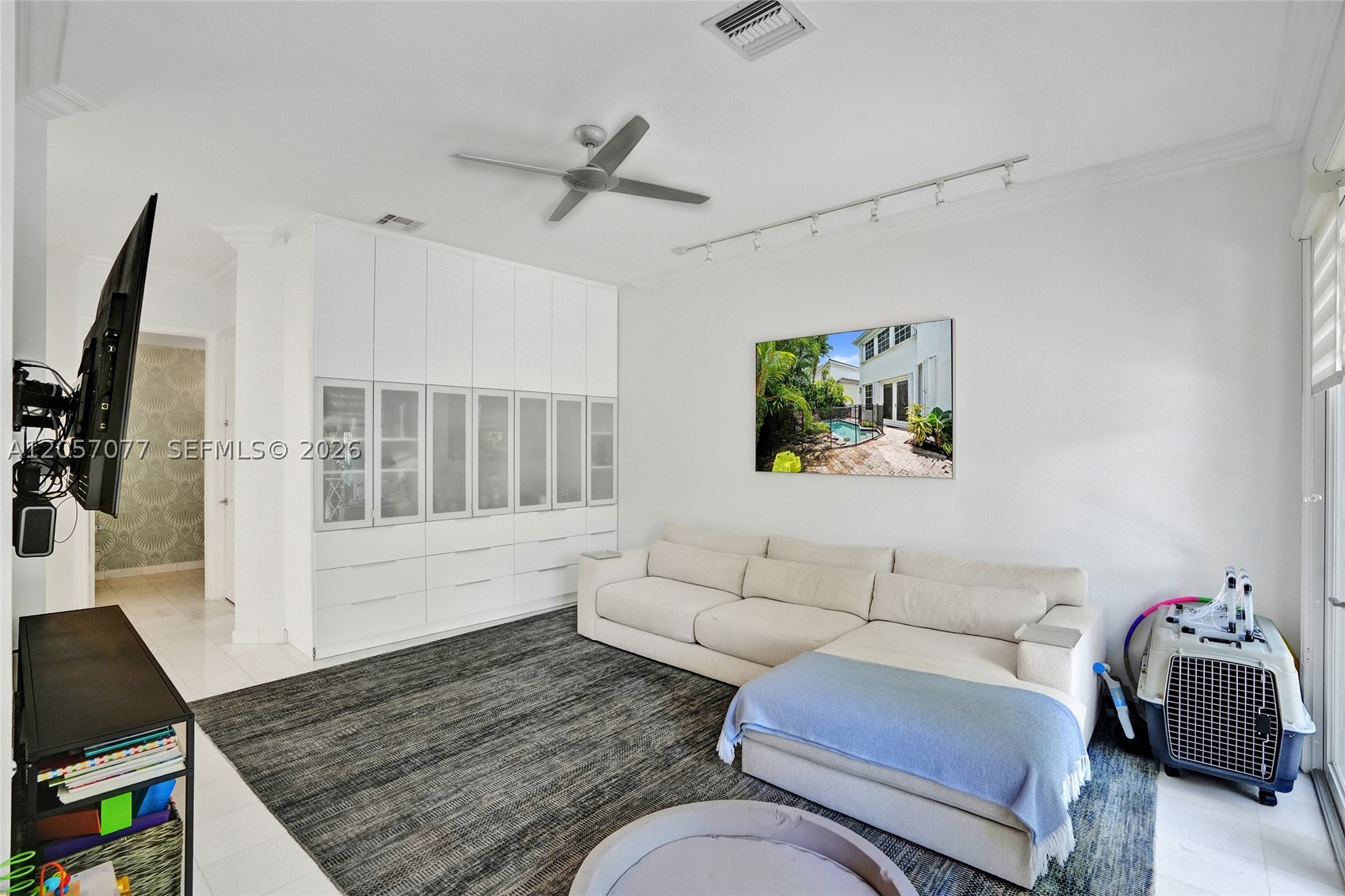 3690 NE 199th St #3690, Aventura FL 33180