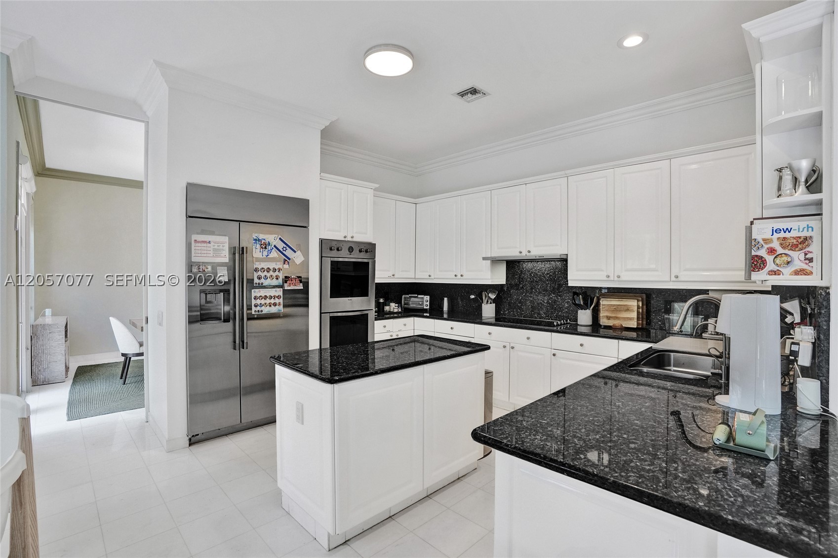 3690 NE 199th St #3690, Aventura FL 33180