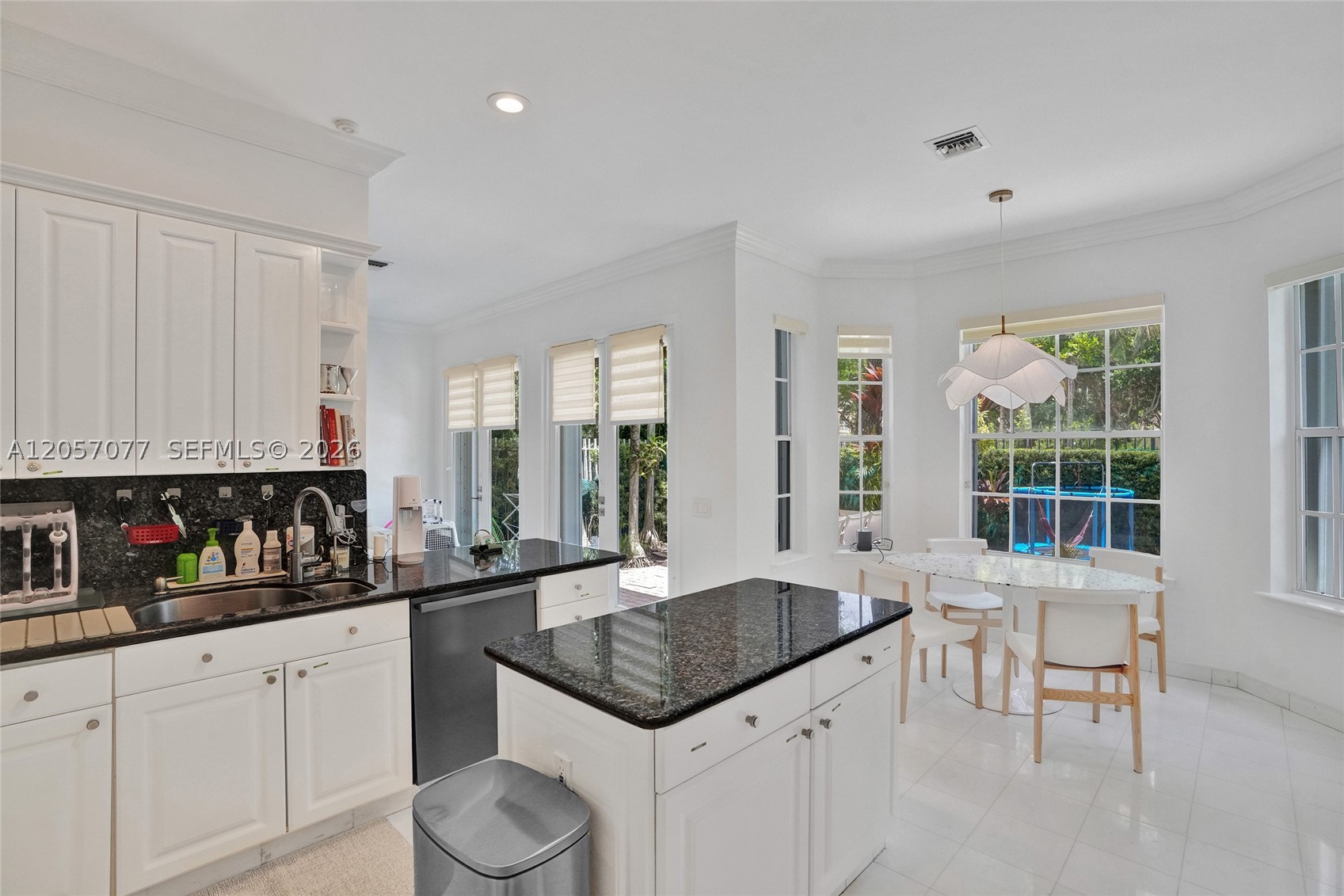 3690 NE 199th St #3690, Aventura FL 33180