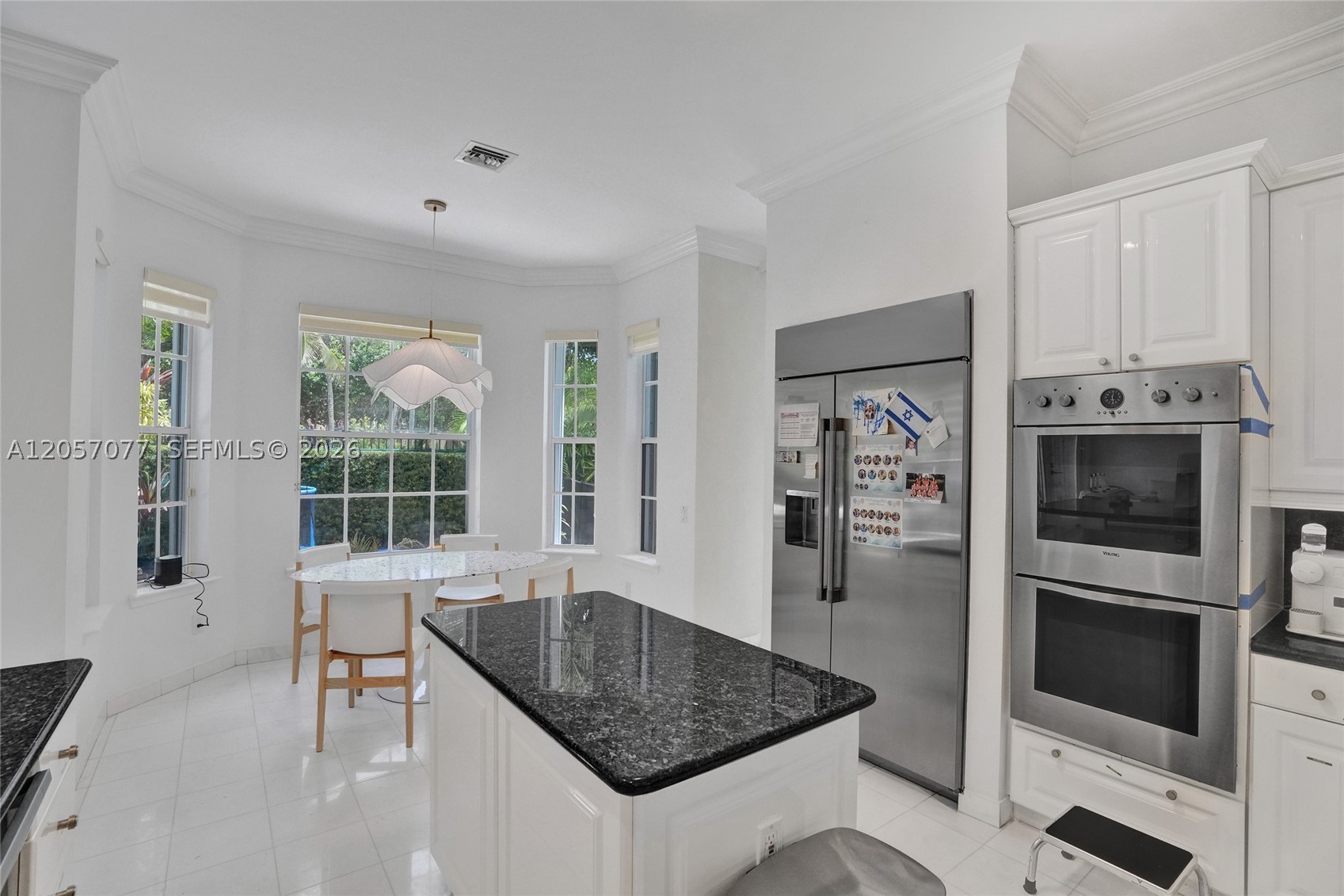 3690 NE 199th St #3690, Aventura FL 33180