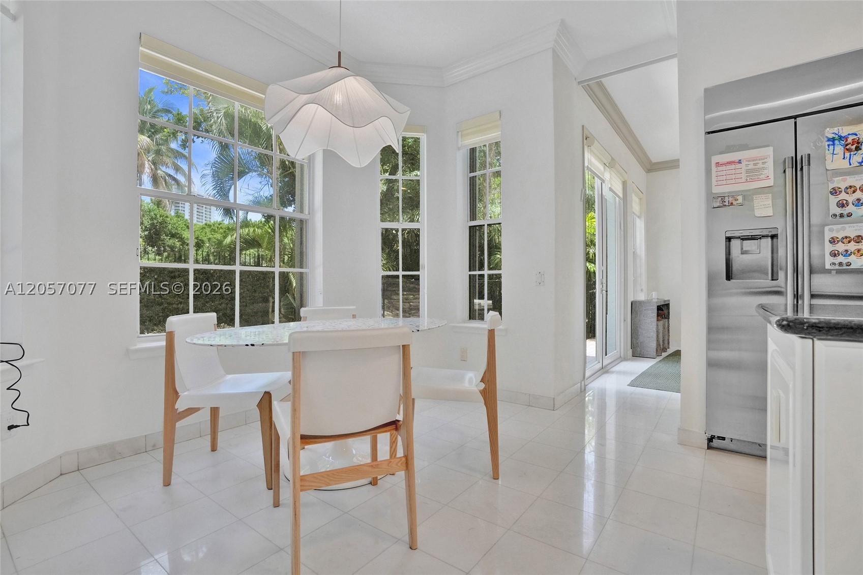 3690 NE 199th St #3690, Aventura FL 33180
