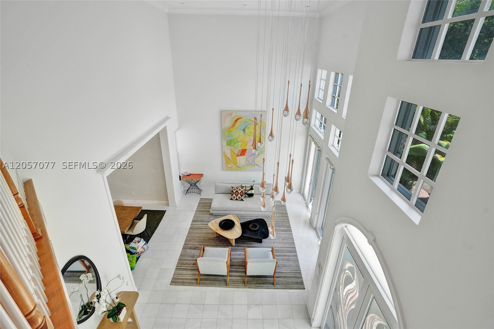 3690 NE 199th St #3690, Aventura FL 33180