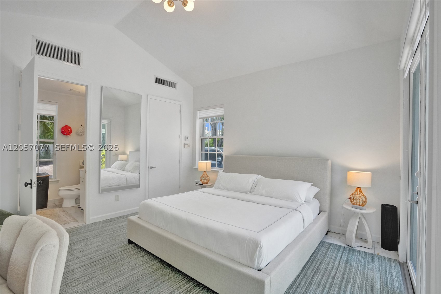 3690 NE 199th St #3690, Aventura FL 33180