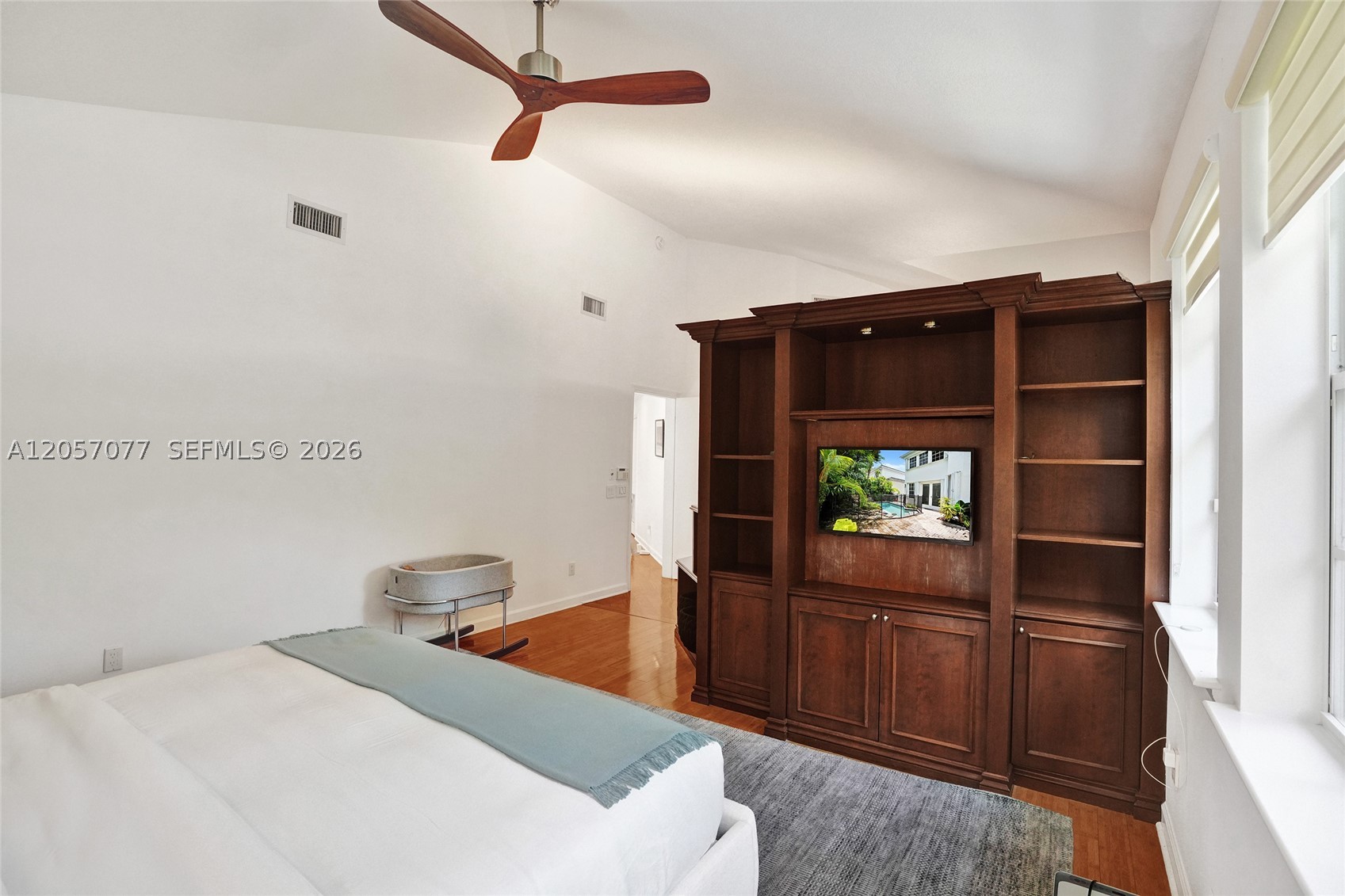 3690 NE 199th St #3690, Aventura FL 33180