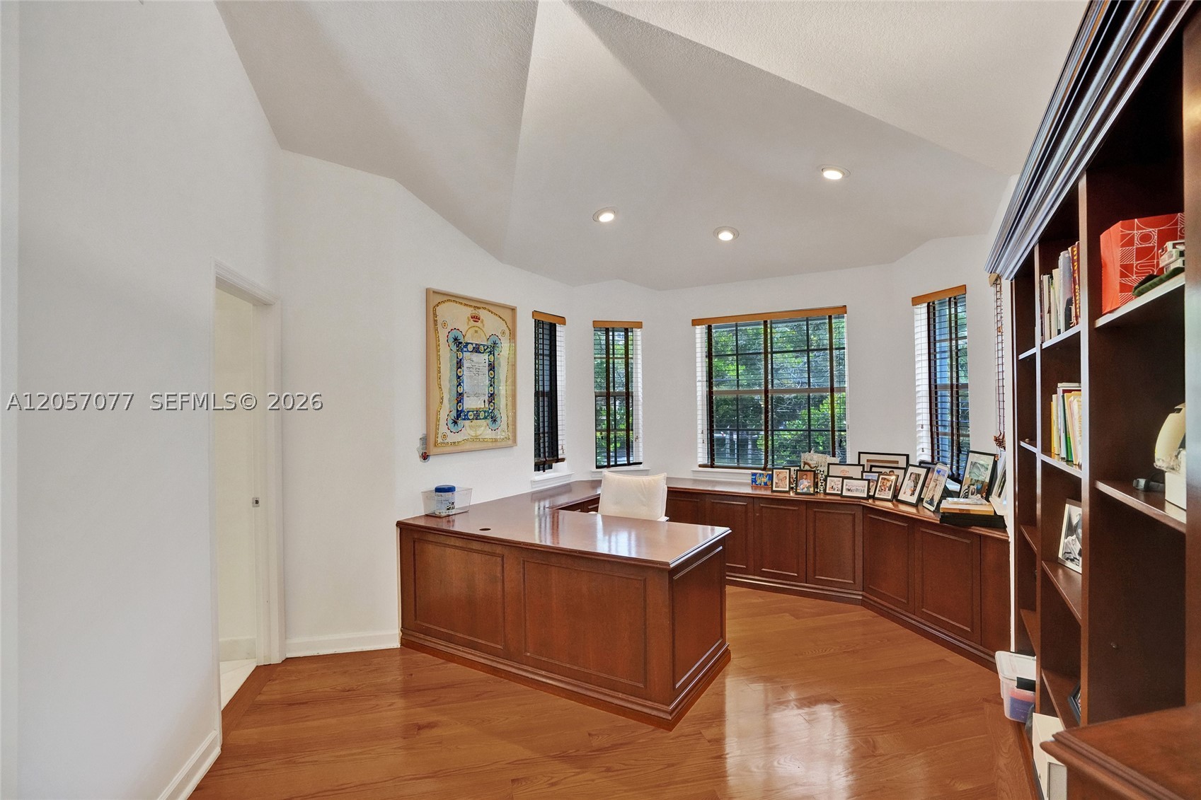 3690 NE 199th St #3690, Aventura FL 33180