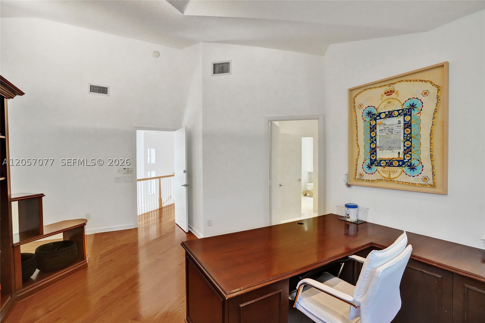 3690 NE 199th St #3690, Aventura FL 33180