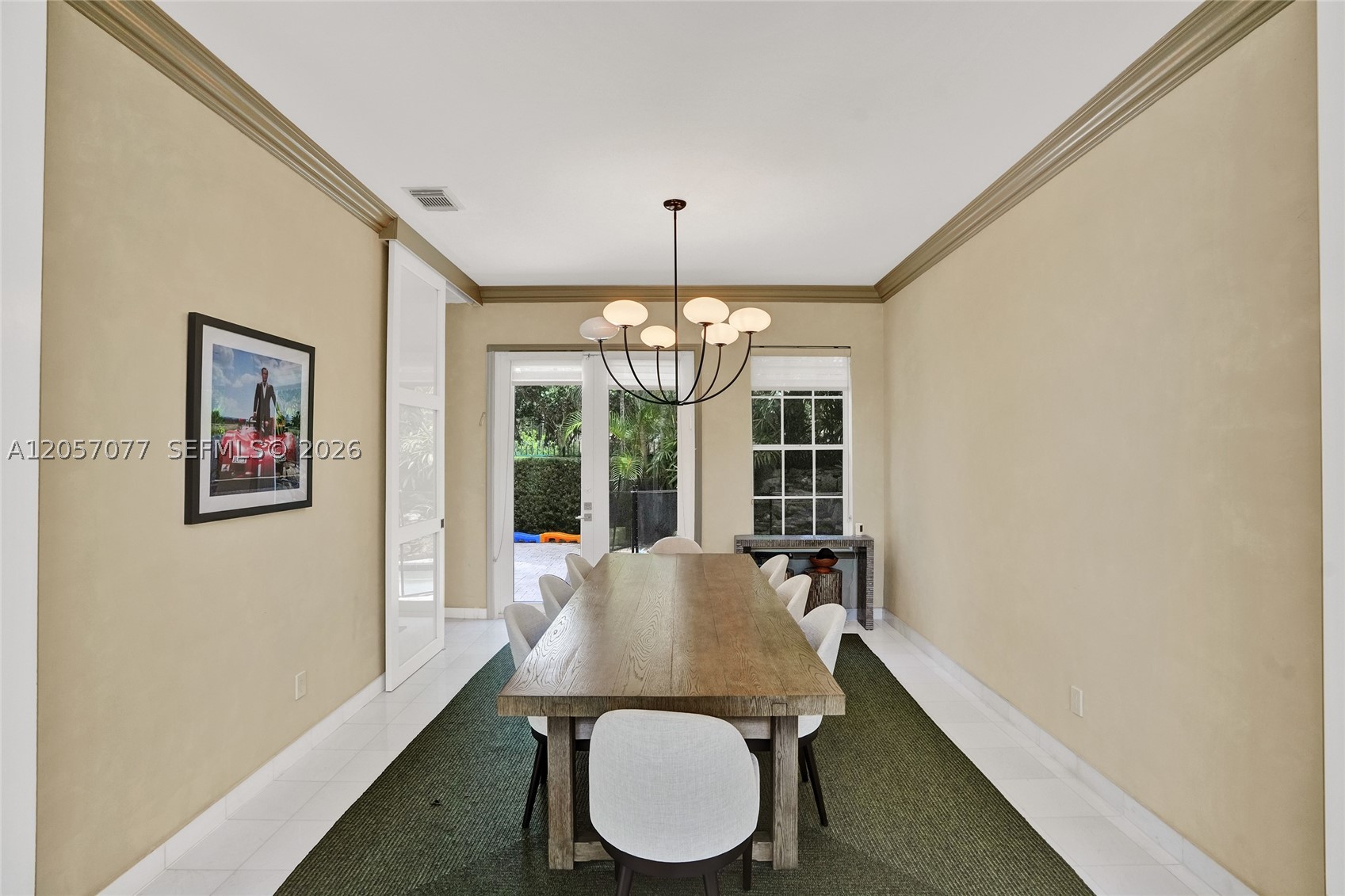3690 NE 199th St #3690, Aventura FL 33180