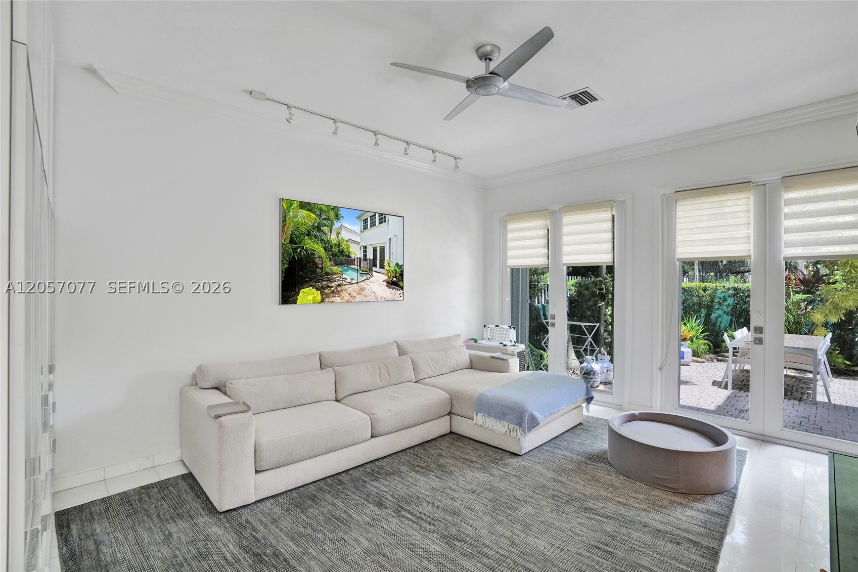 3690 NE 199th St #3690, Aventura FL 33180
