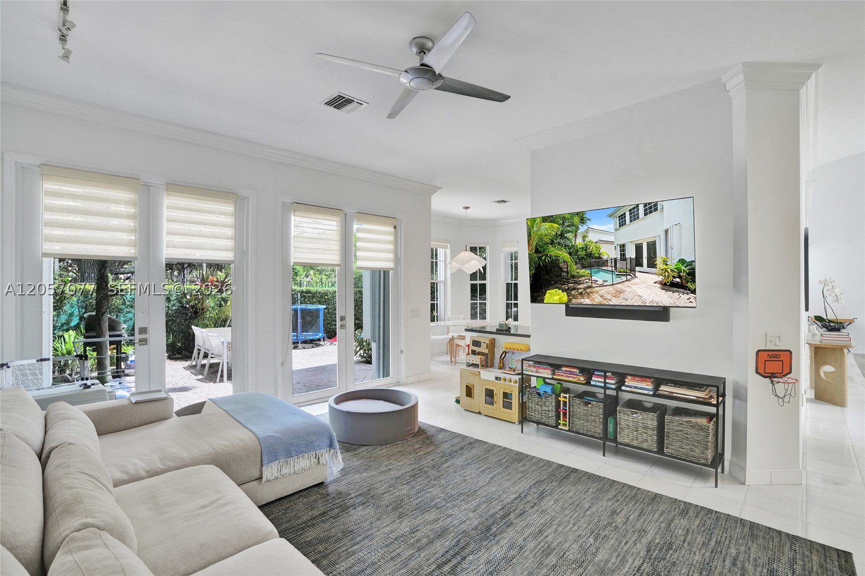3690 NE 199th St #3690, Aventura FL 33180