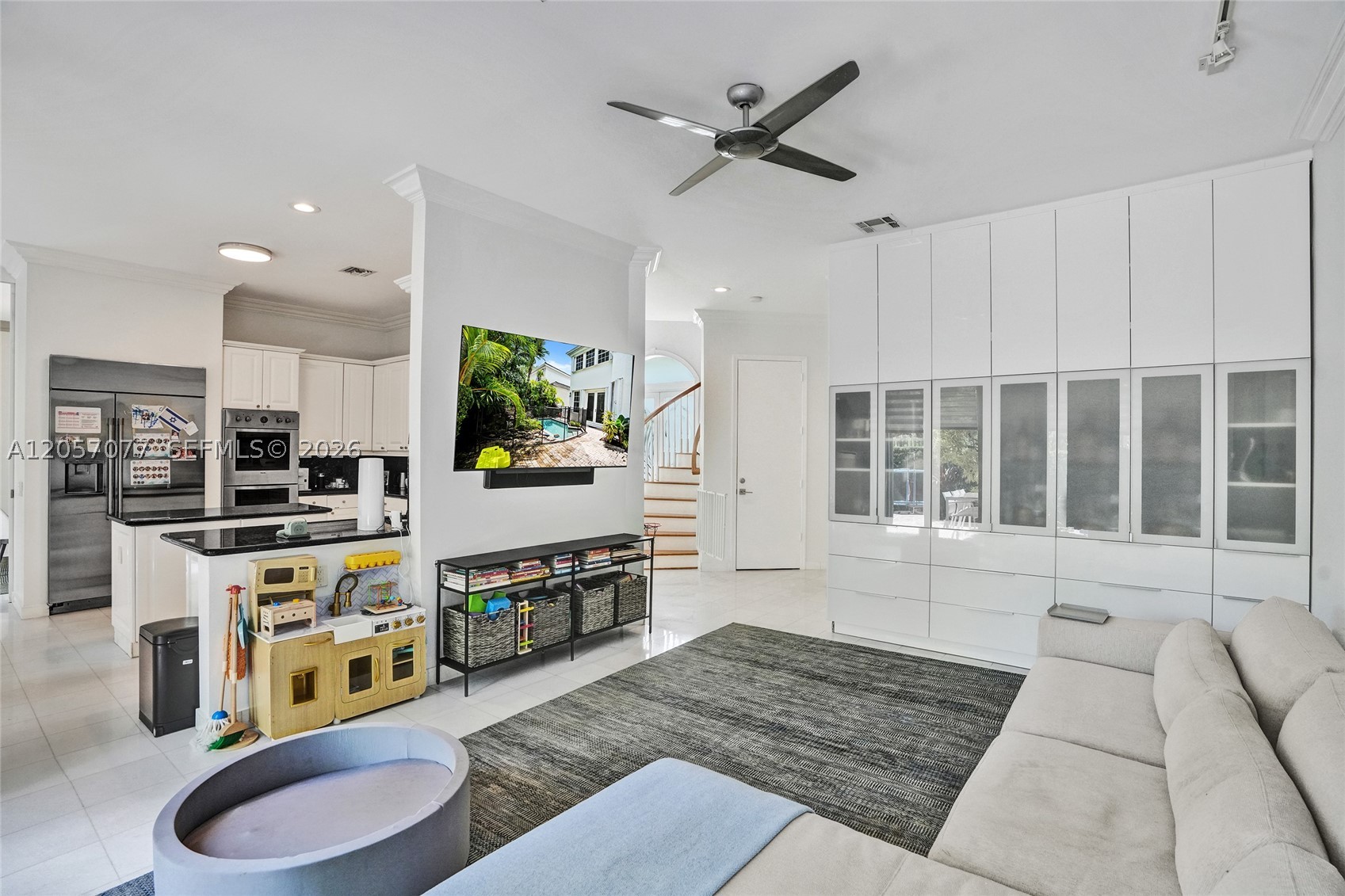 3690 NE 199th St #3690, Aventura FL 33180