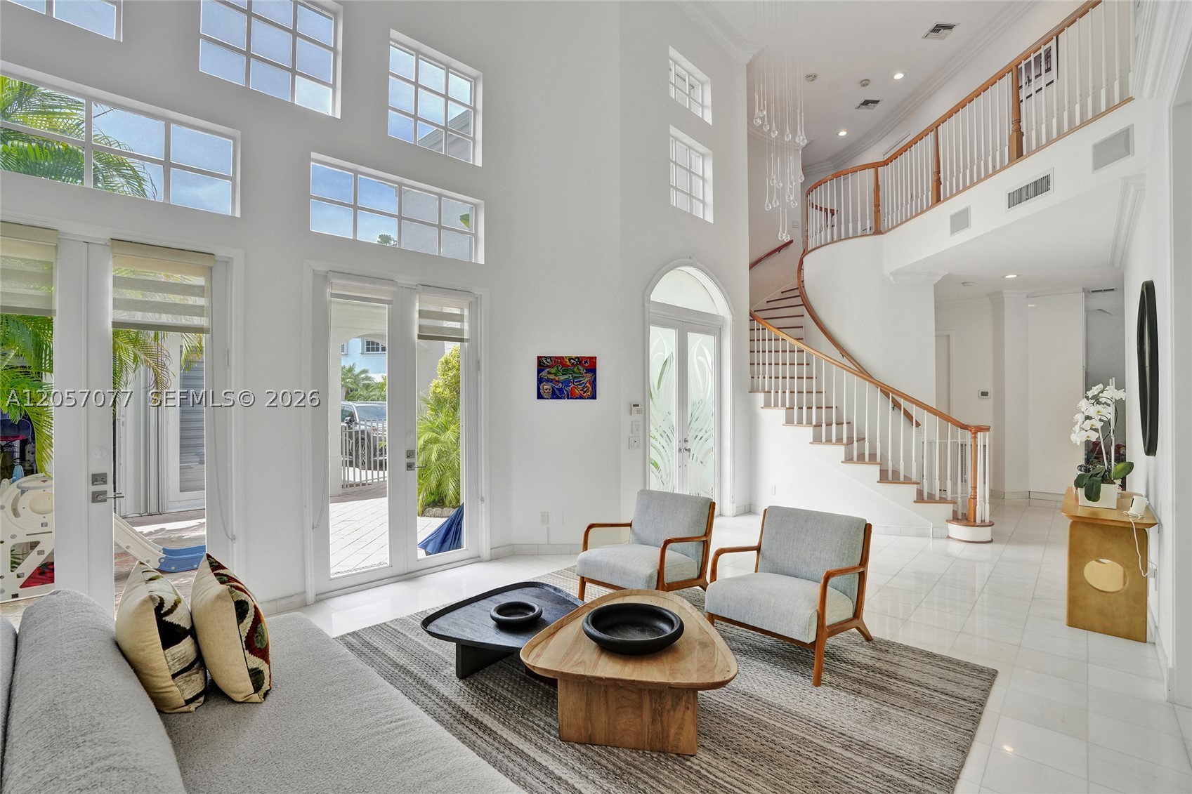 3690 NE 199th St #3690, Aventura FL 33180