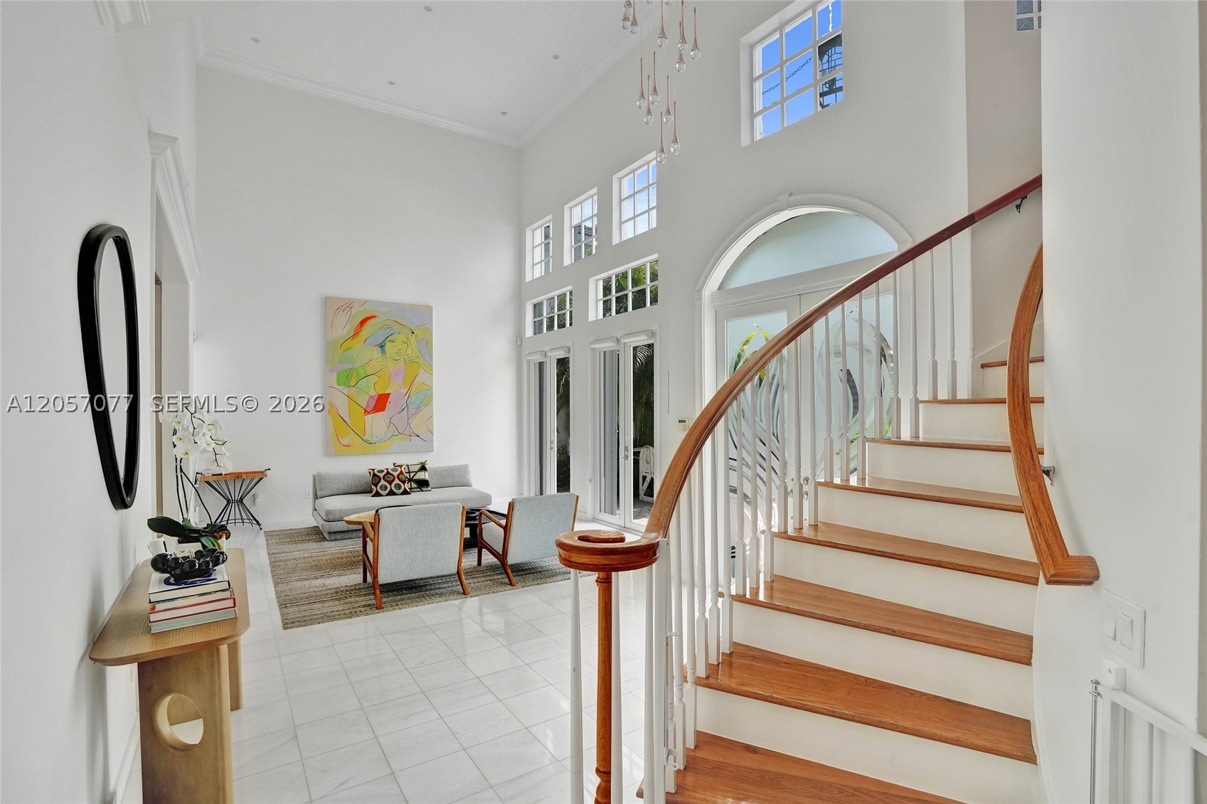 3690 NE 199th St #3690, Aventura FL 33180