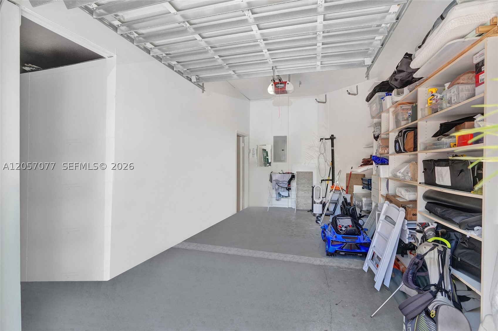 3690 NE 199th St #3690, Aventura FL 33180