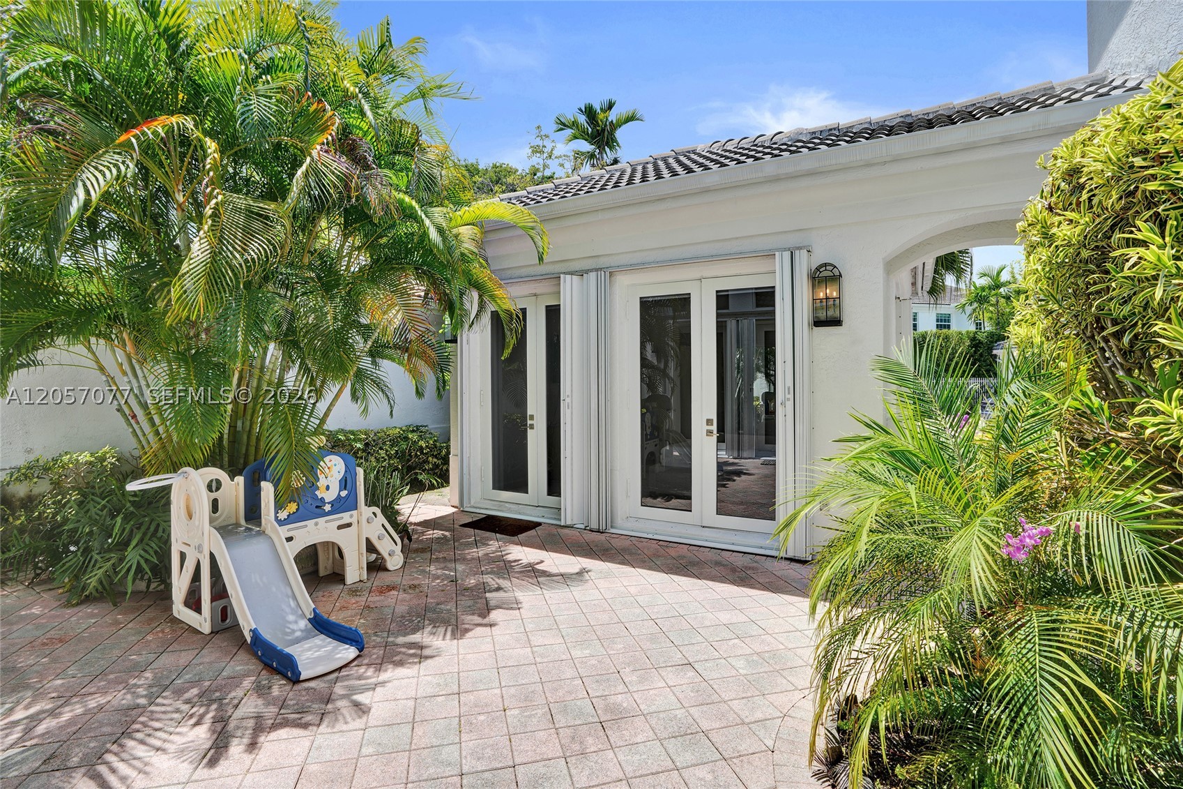 3690 NE 199th St #3690, Aventura FL 33180