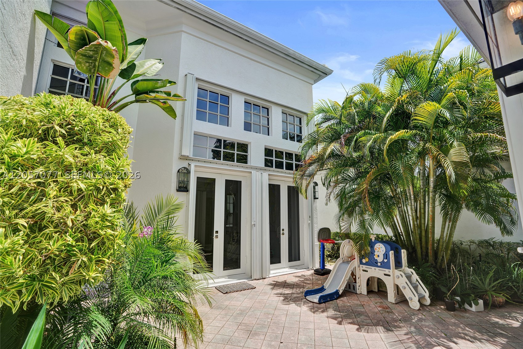 3690 NE 199th St #3690, Aventura FL 33180