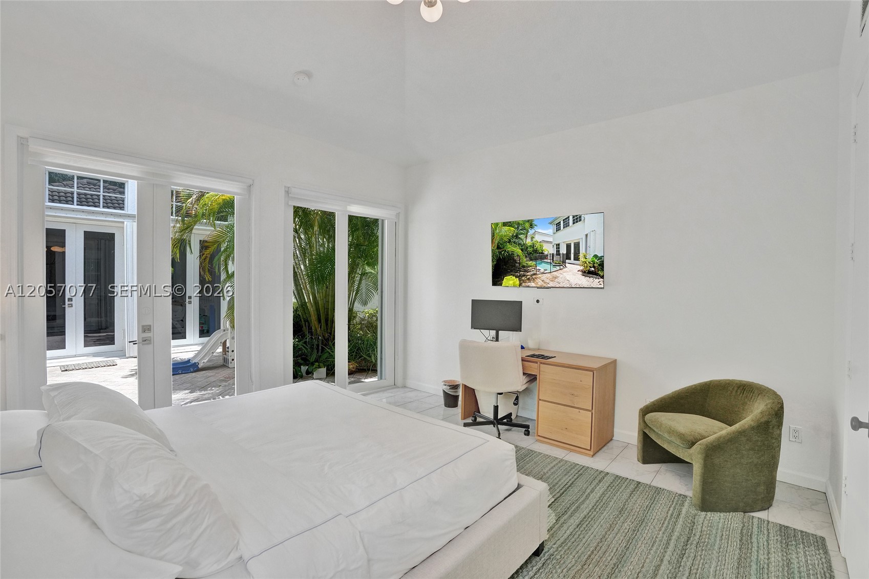 3690 NE 199th St #3690, Aventura FL 33180