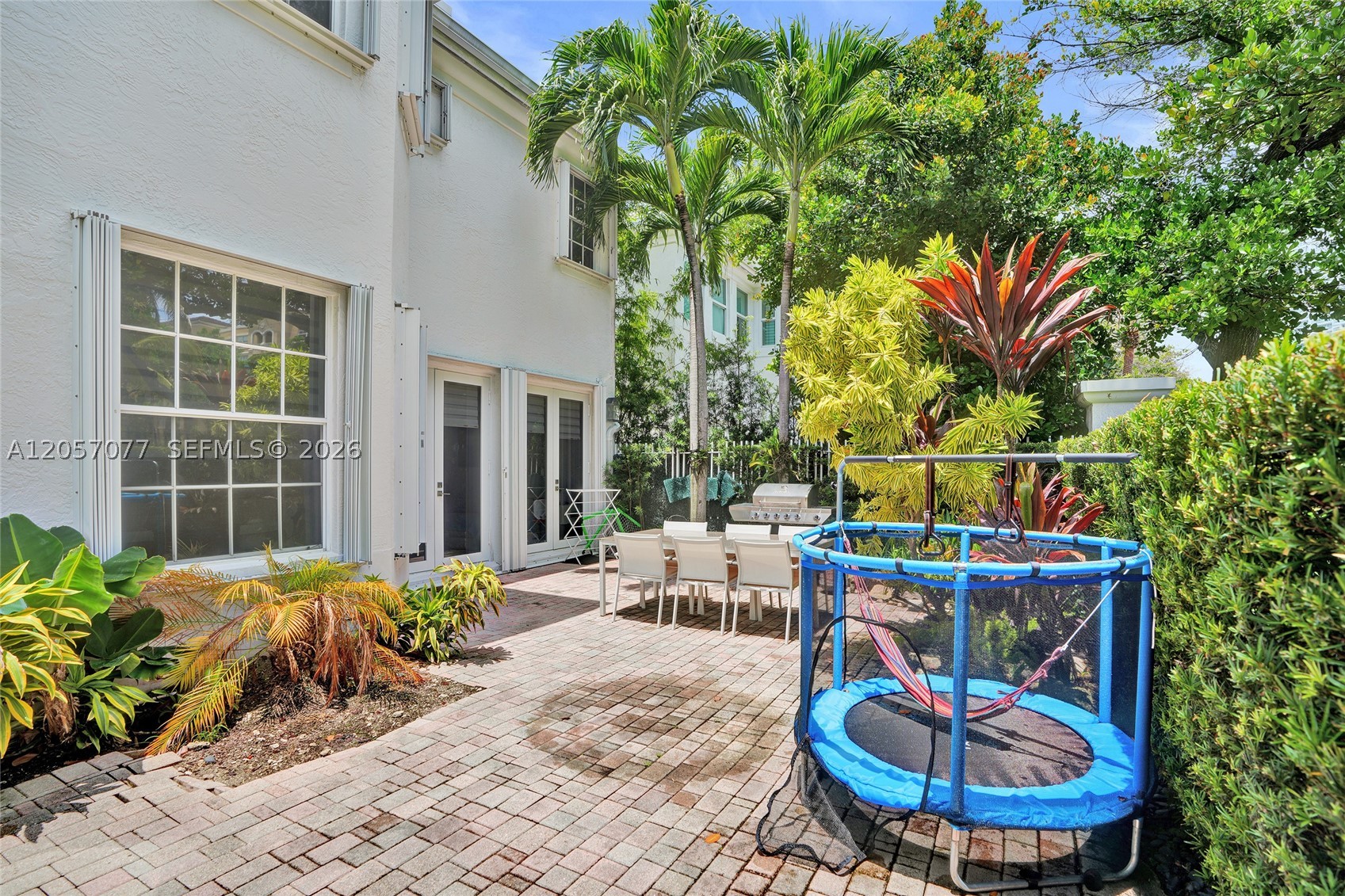 3690 NE 199th St #3690, Aventura FL 33180