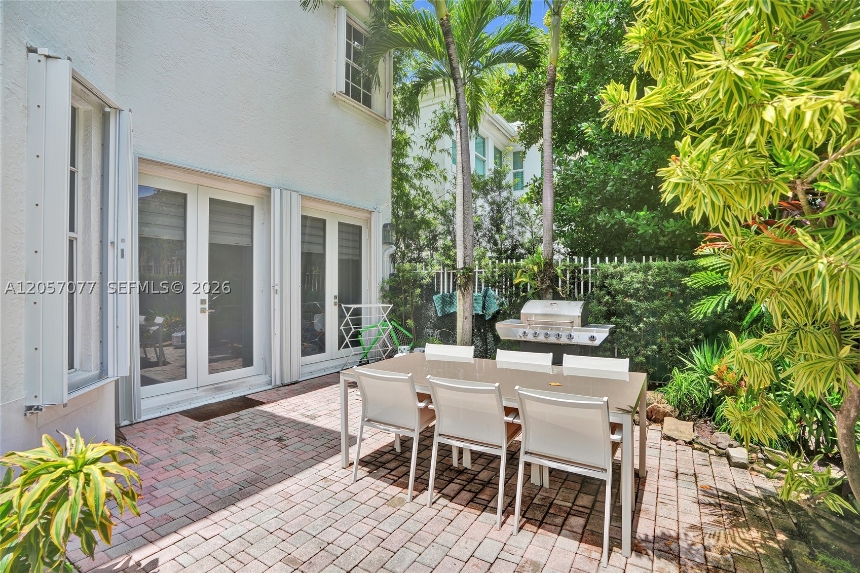 3690 NE 199th St #3690, Aventura FL 33180