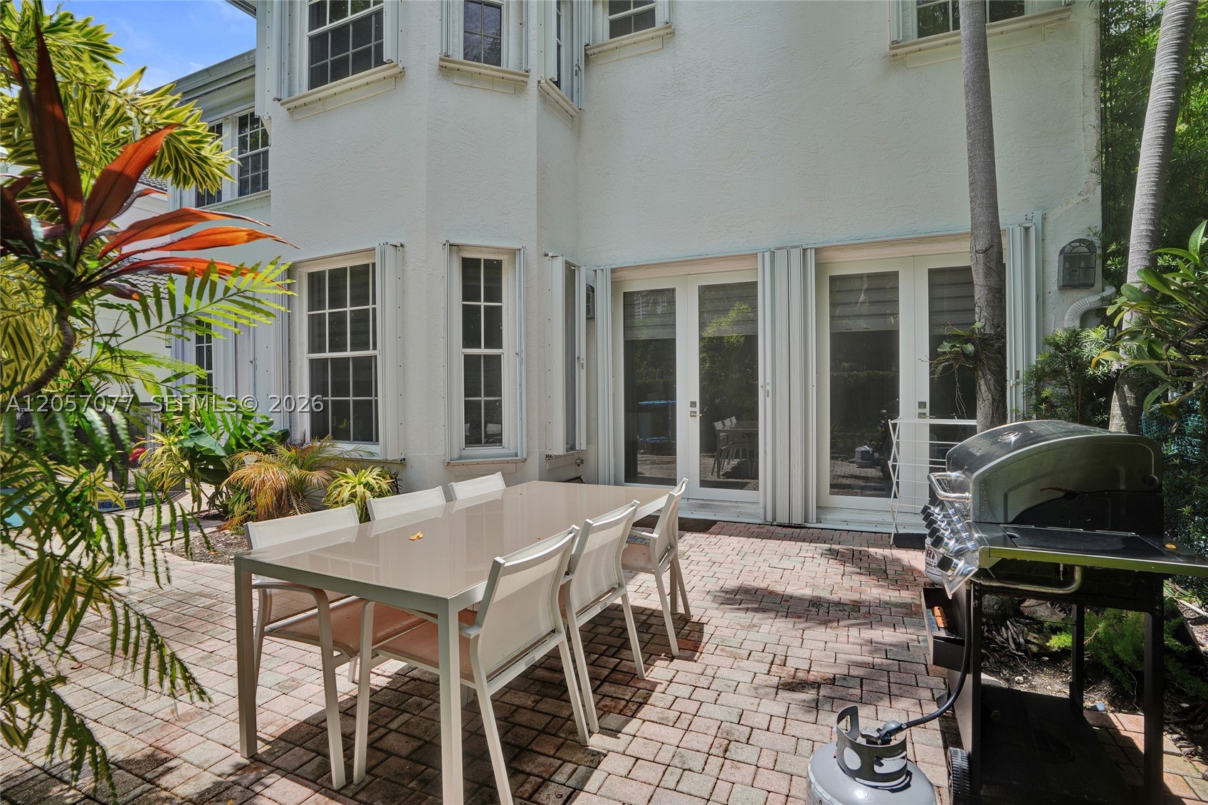 3690 NE 199th St #3690, Aventura FL 33180