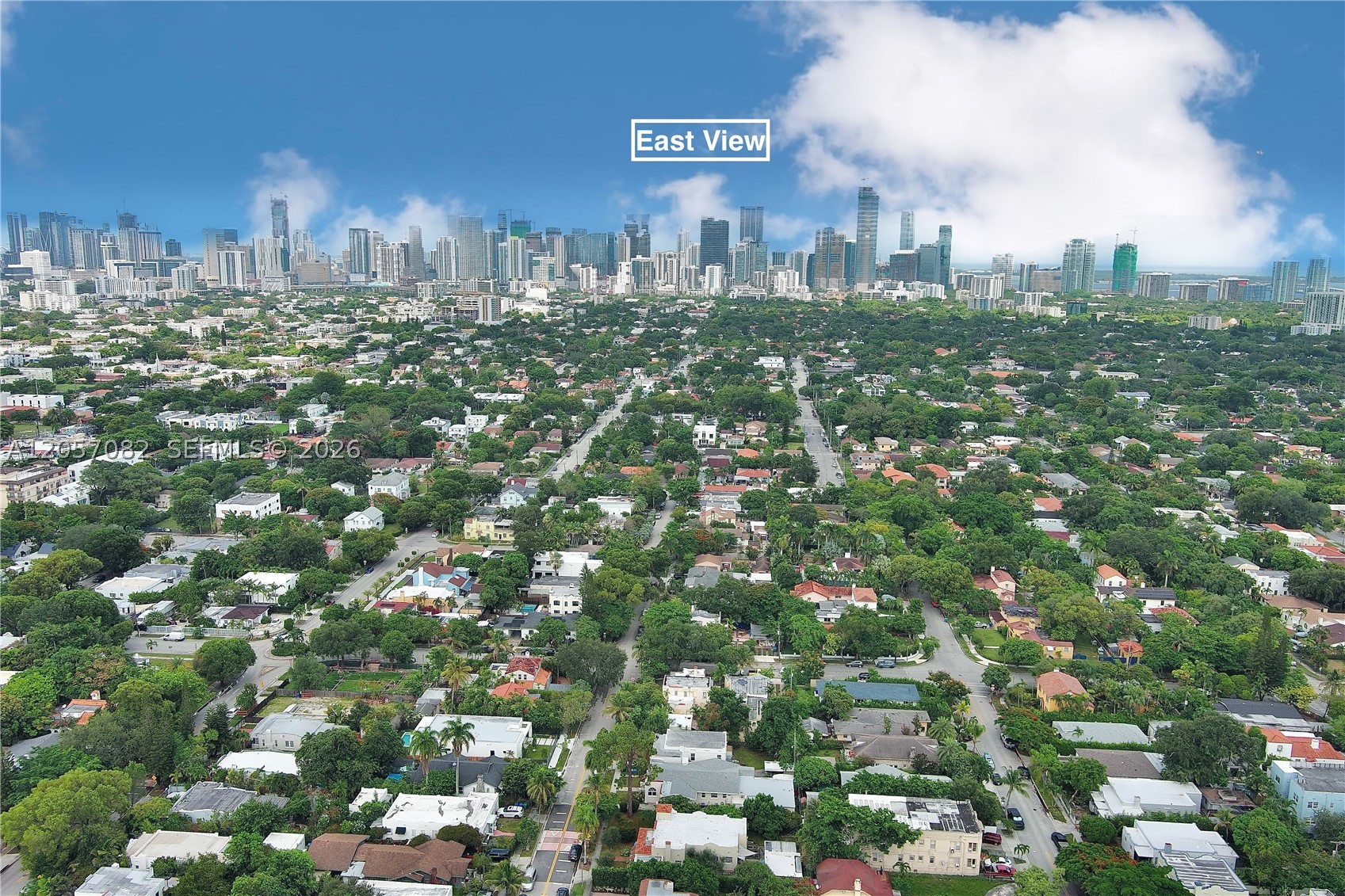1720 SW 11th Ter, Miami FL 33135