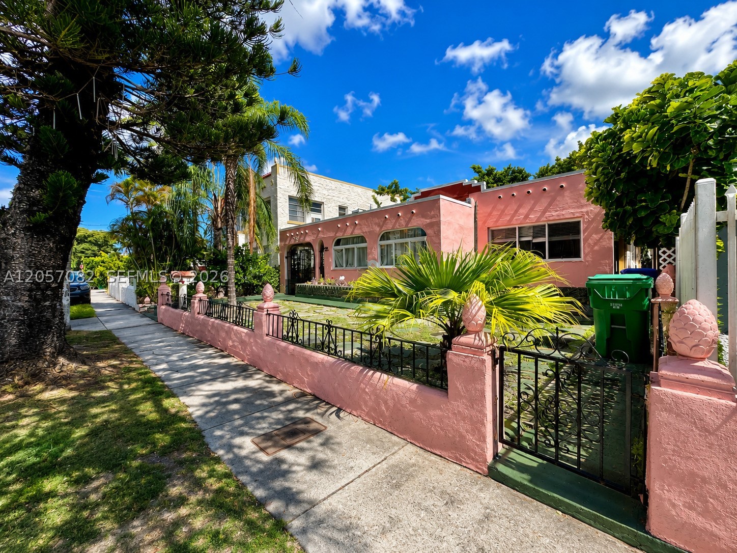 1720 SW 11th Ter, Miami FL 33135