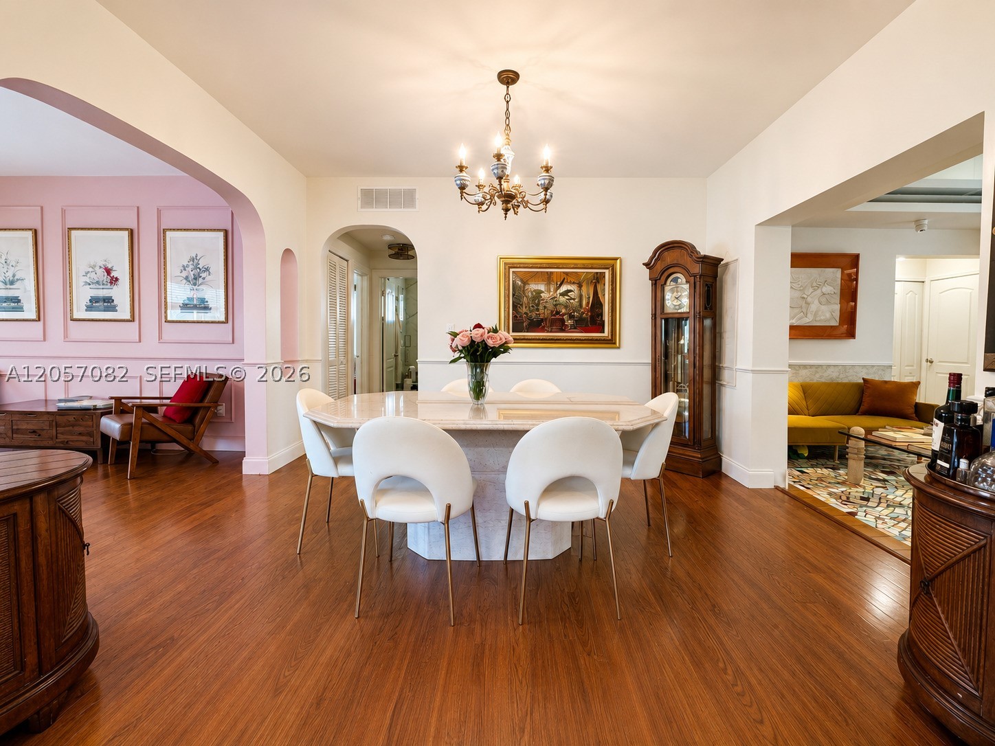 1720 SW 11th Ter, Miami FL 33135