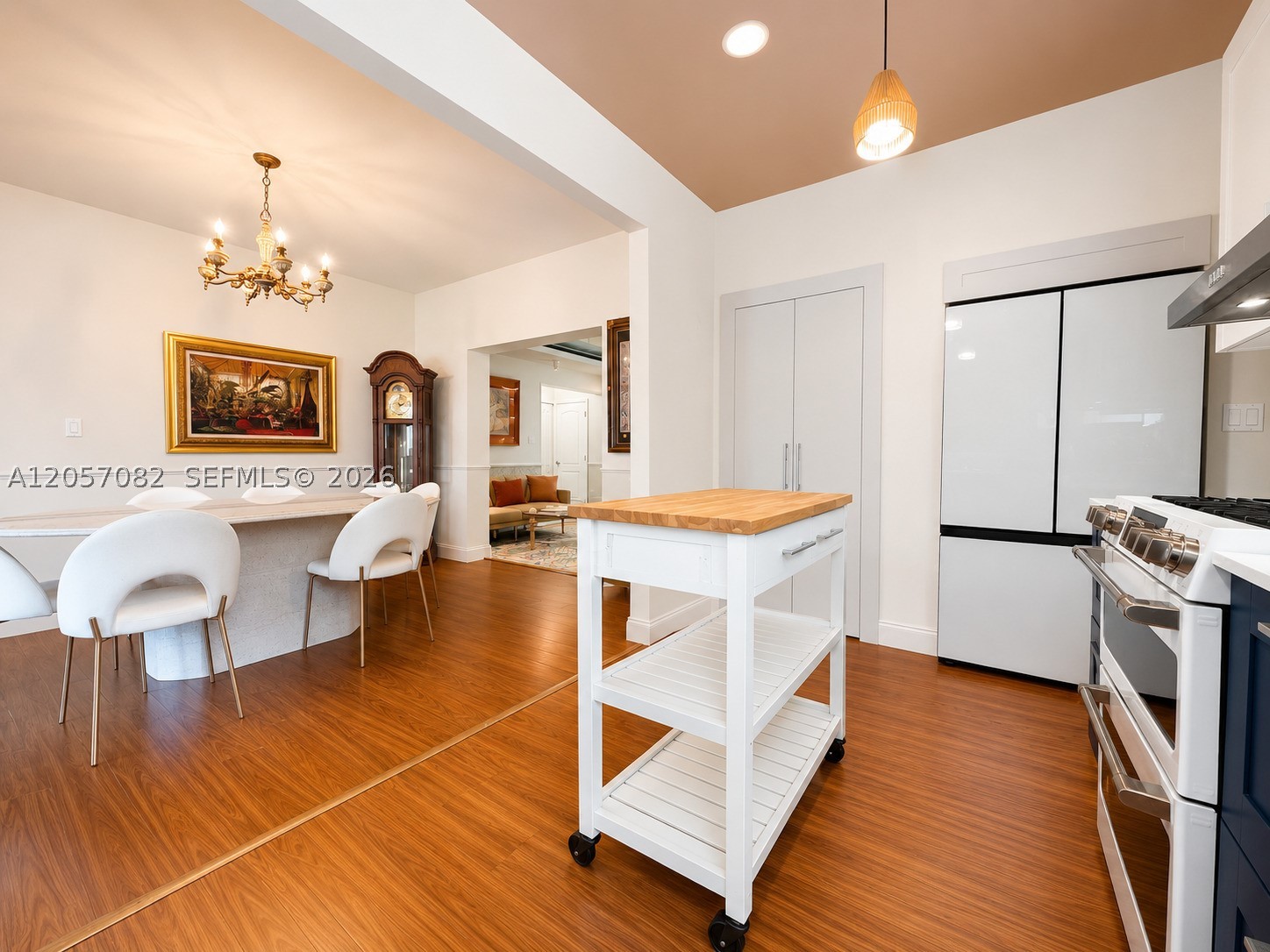 1720 SW 11th Ter, Miami FL 33135