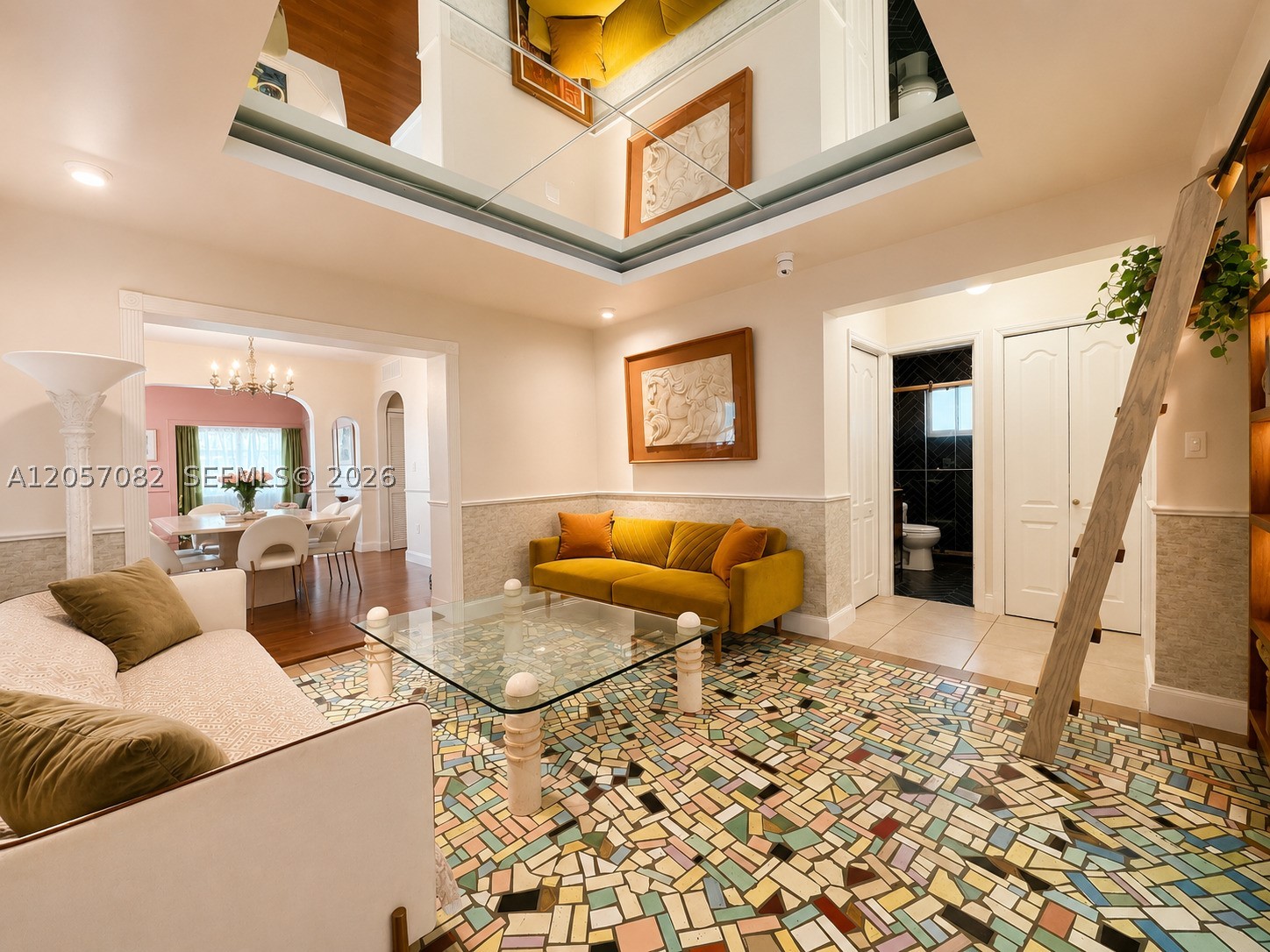 1720 SW 11th Ter, Miami FL 33135